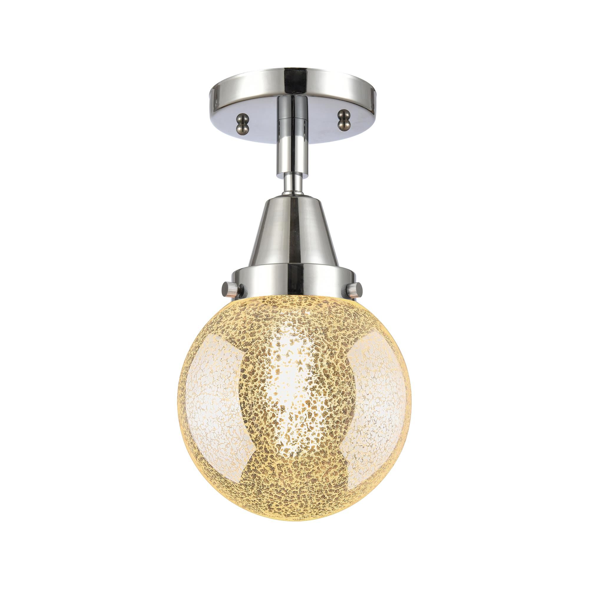 Bruno Marashlian Beacon 6 Inch Flush Mount by Innovations Lighting