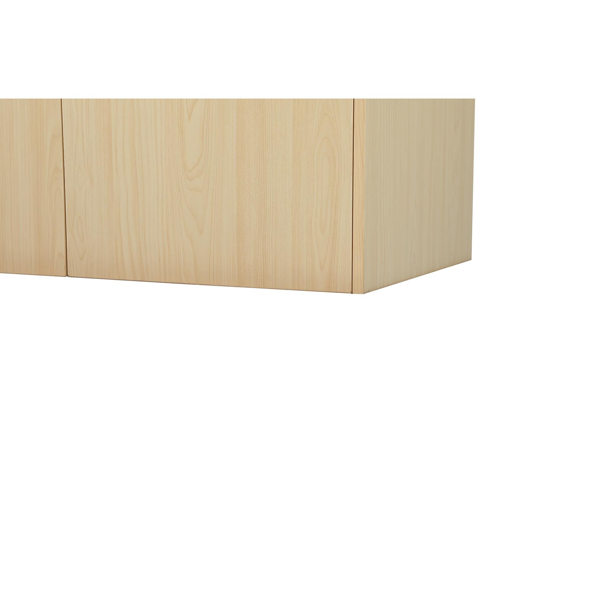 Penn Bath Vanity by Elegant Decor