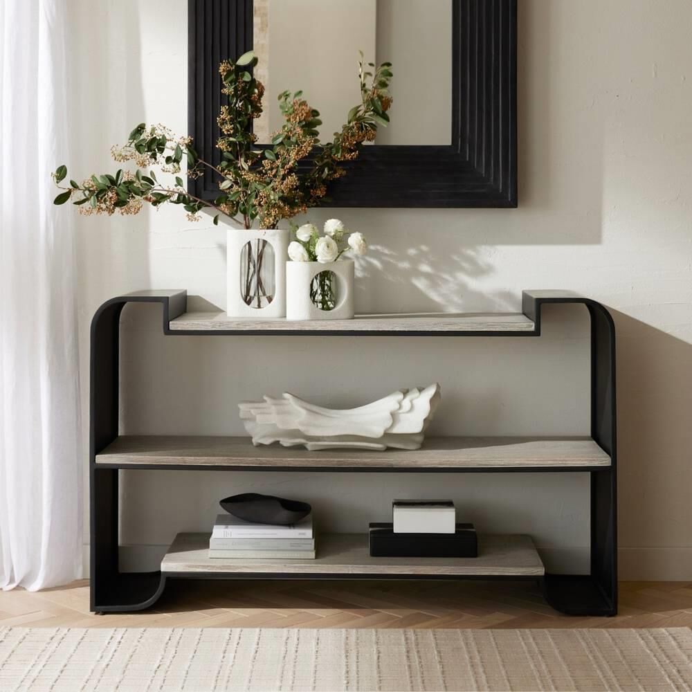 Carnegie 9 Inch Sculpture by Arteriors Home