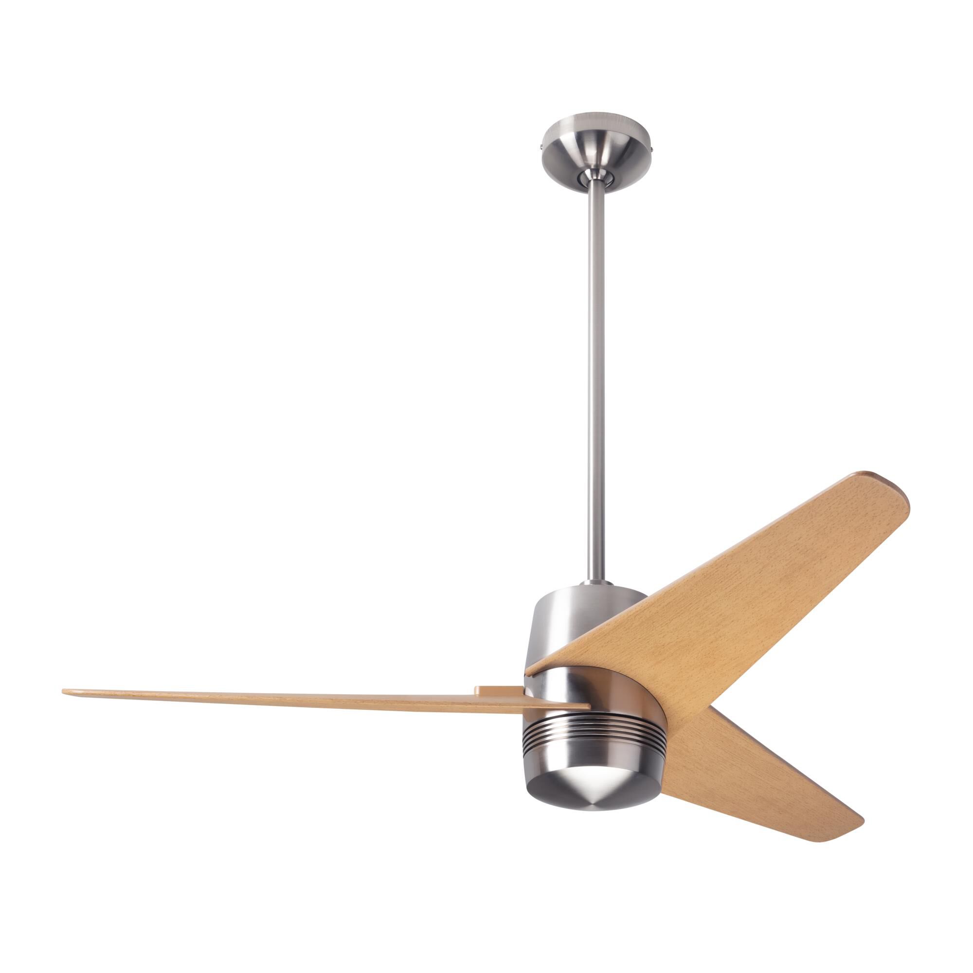 Shown in Bright Nickel  finish