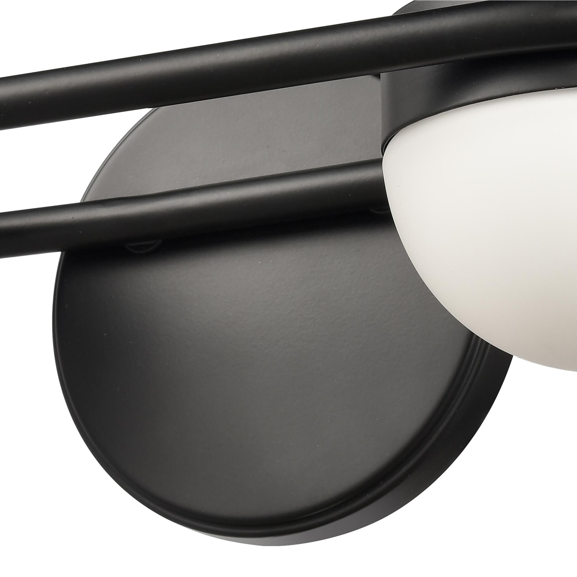 Nelly 14 Inch Bath Vanity Light by ELK Home