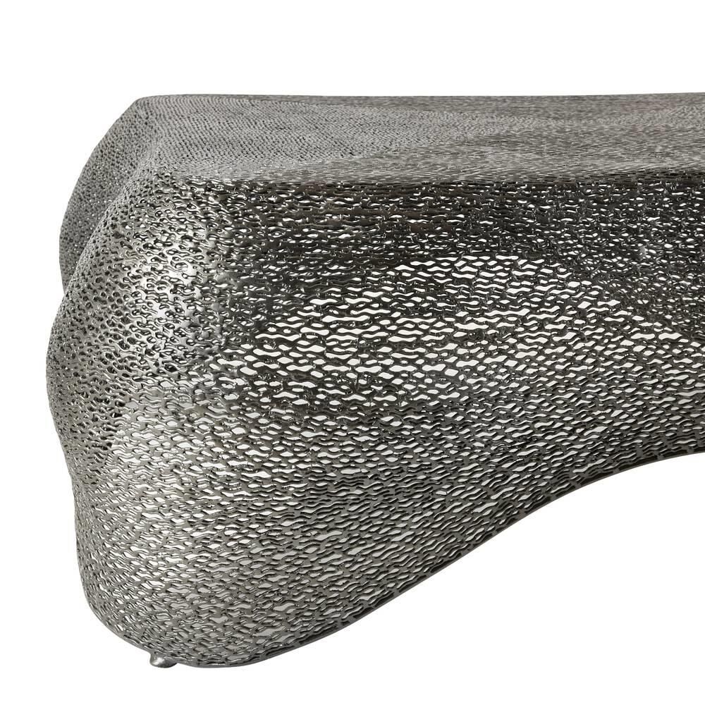 Shown in Graphite finish