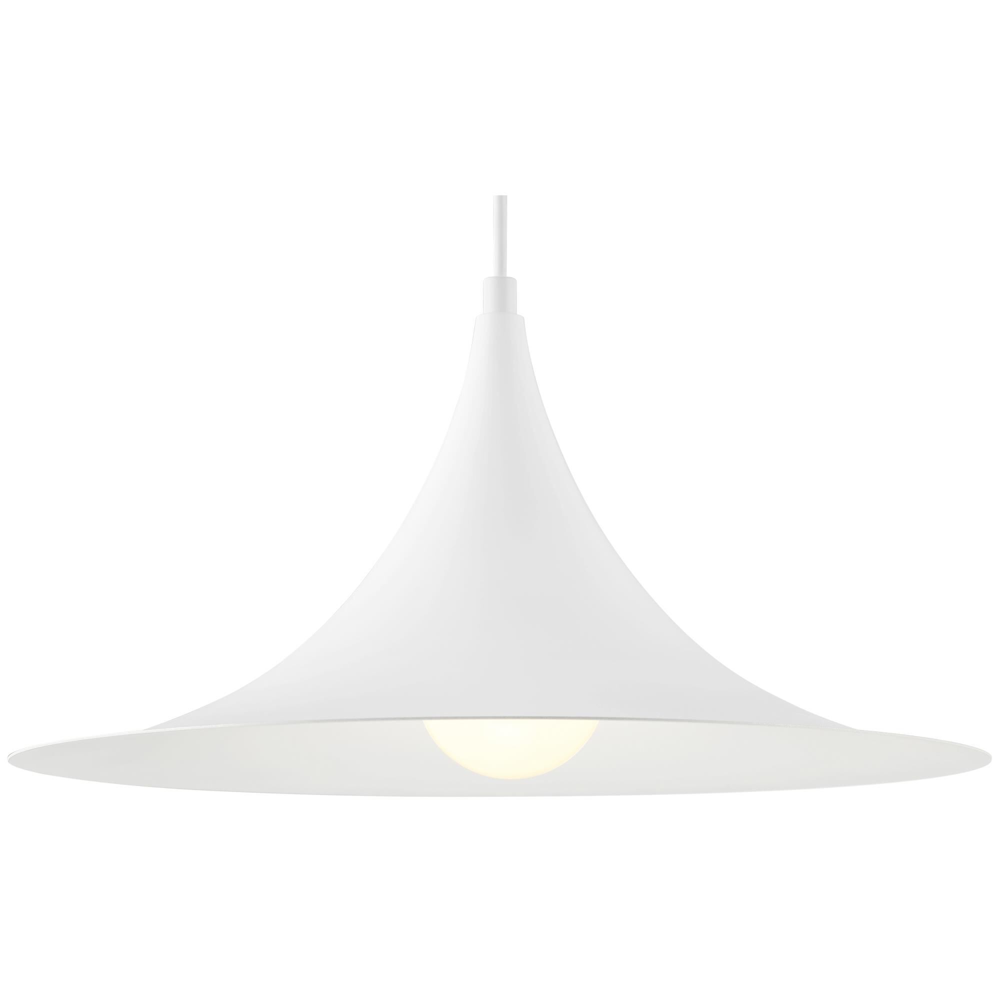 Access Lighting Costa 15 Inch LED Large Pendant
