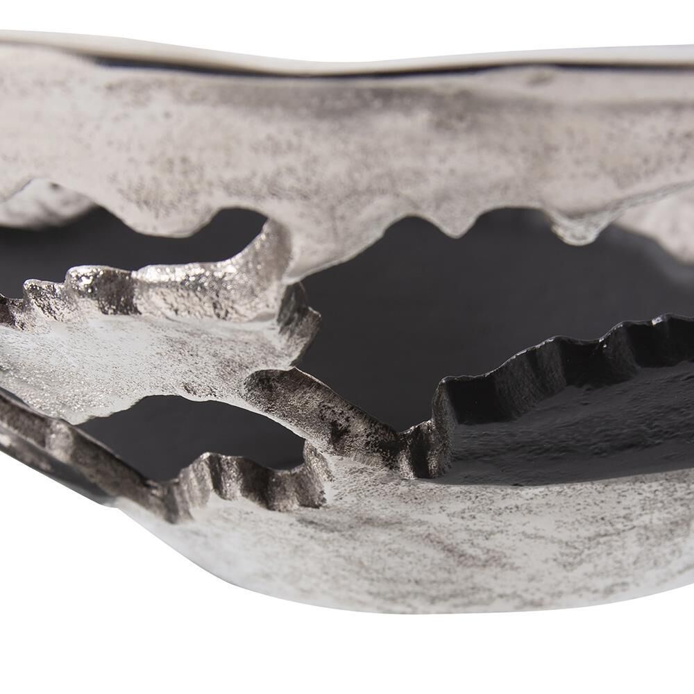 Shown in Textured finish