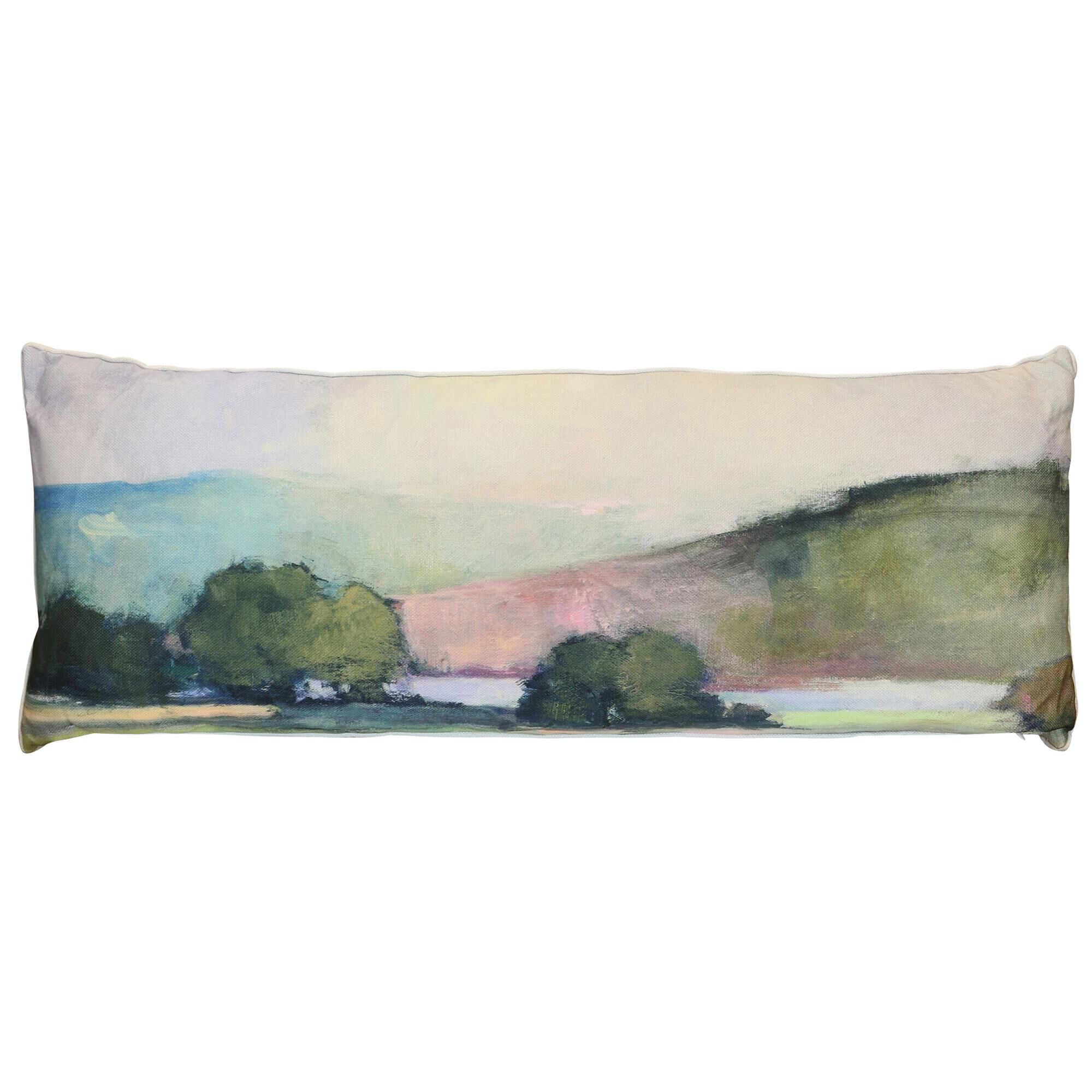 Shown in Multicolor finish
