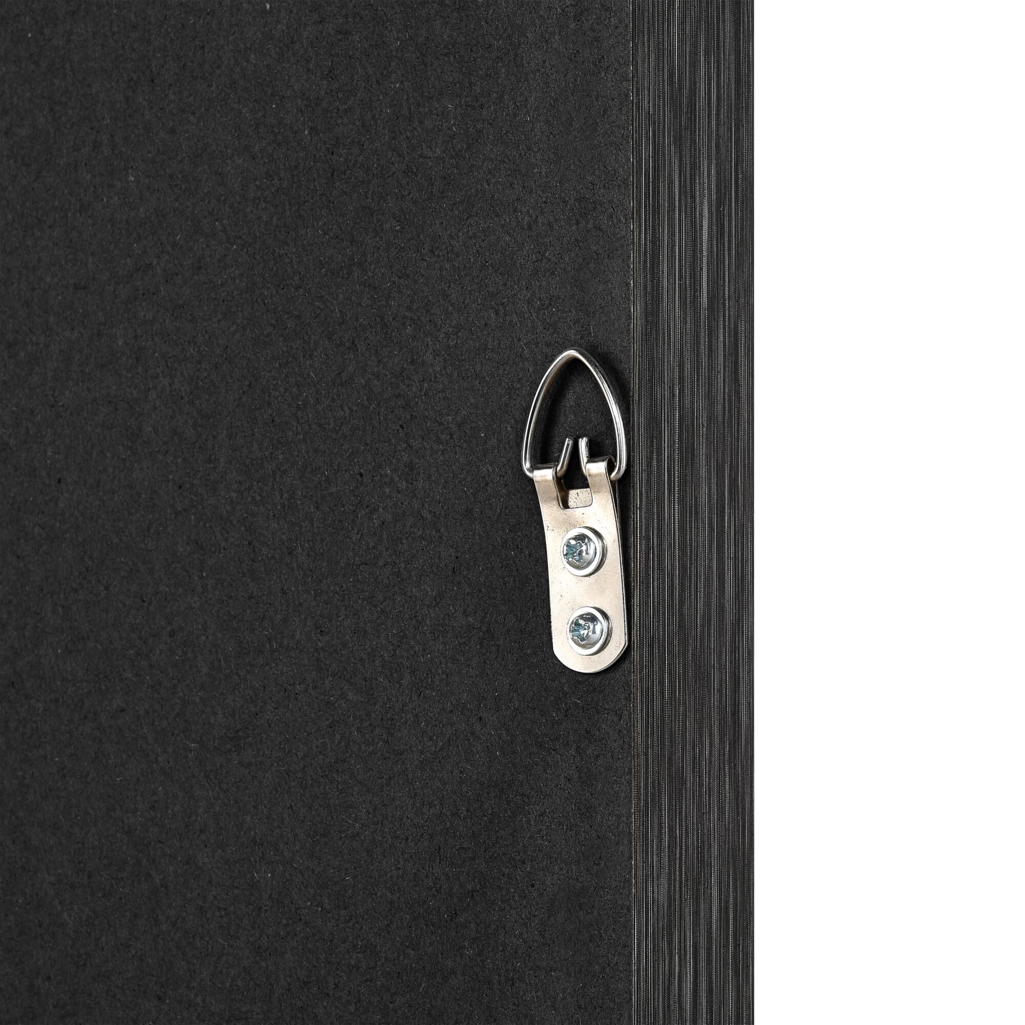 Silhouette Alternative Wall Art by ELK Home