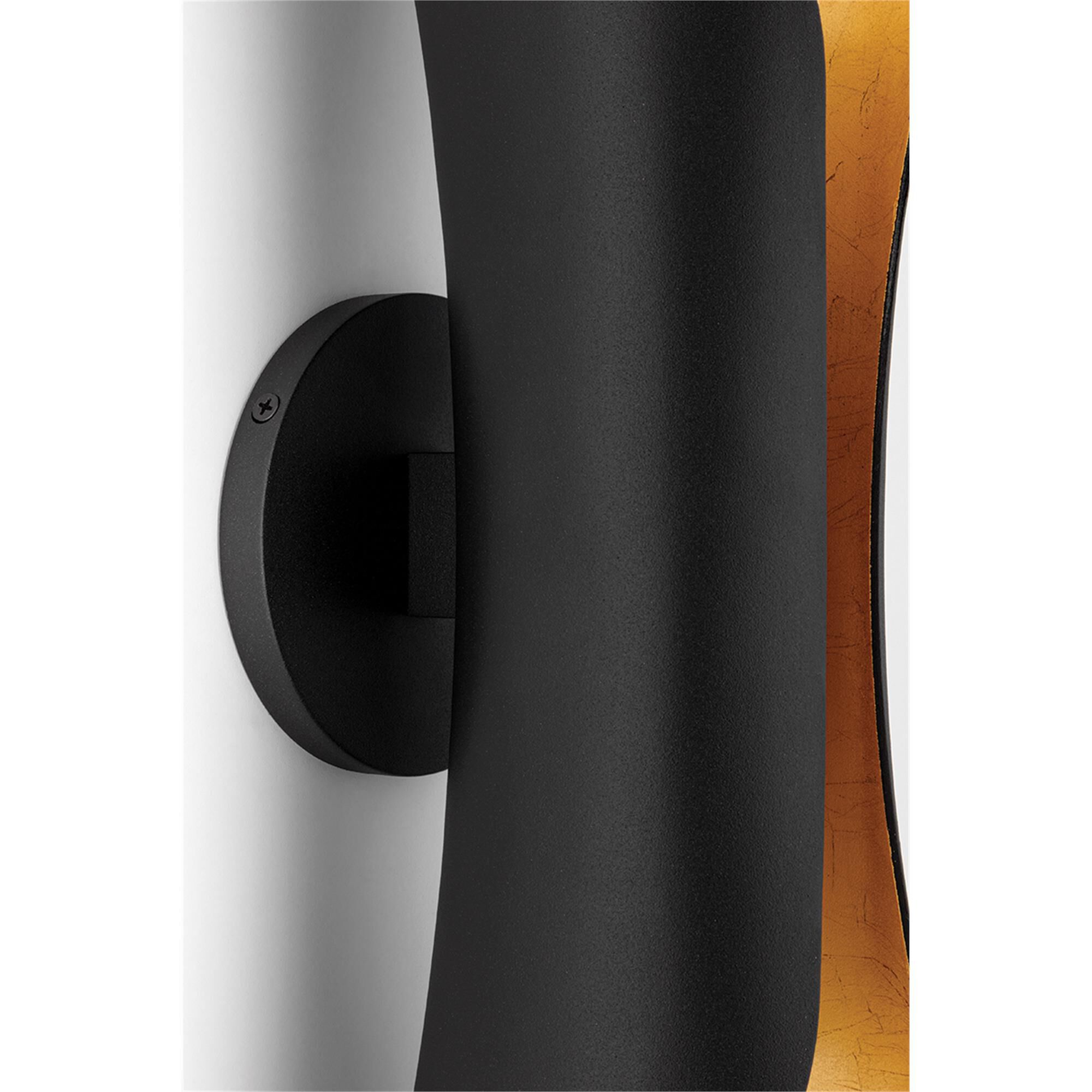 Josie Medium 2 Light Wall Sconce,
