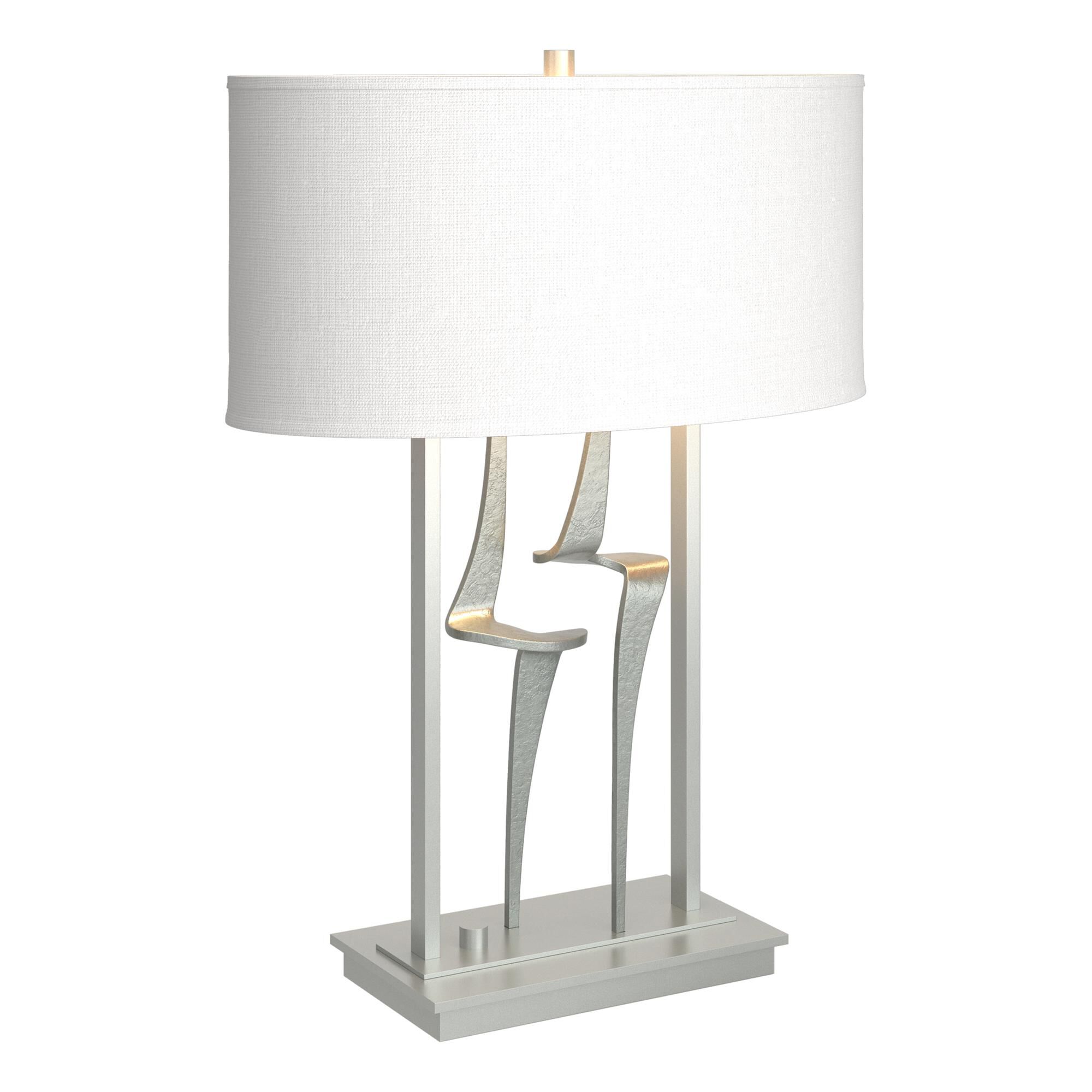 Antasia Table Lamp by Hubbardton Forge