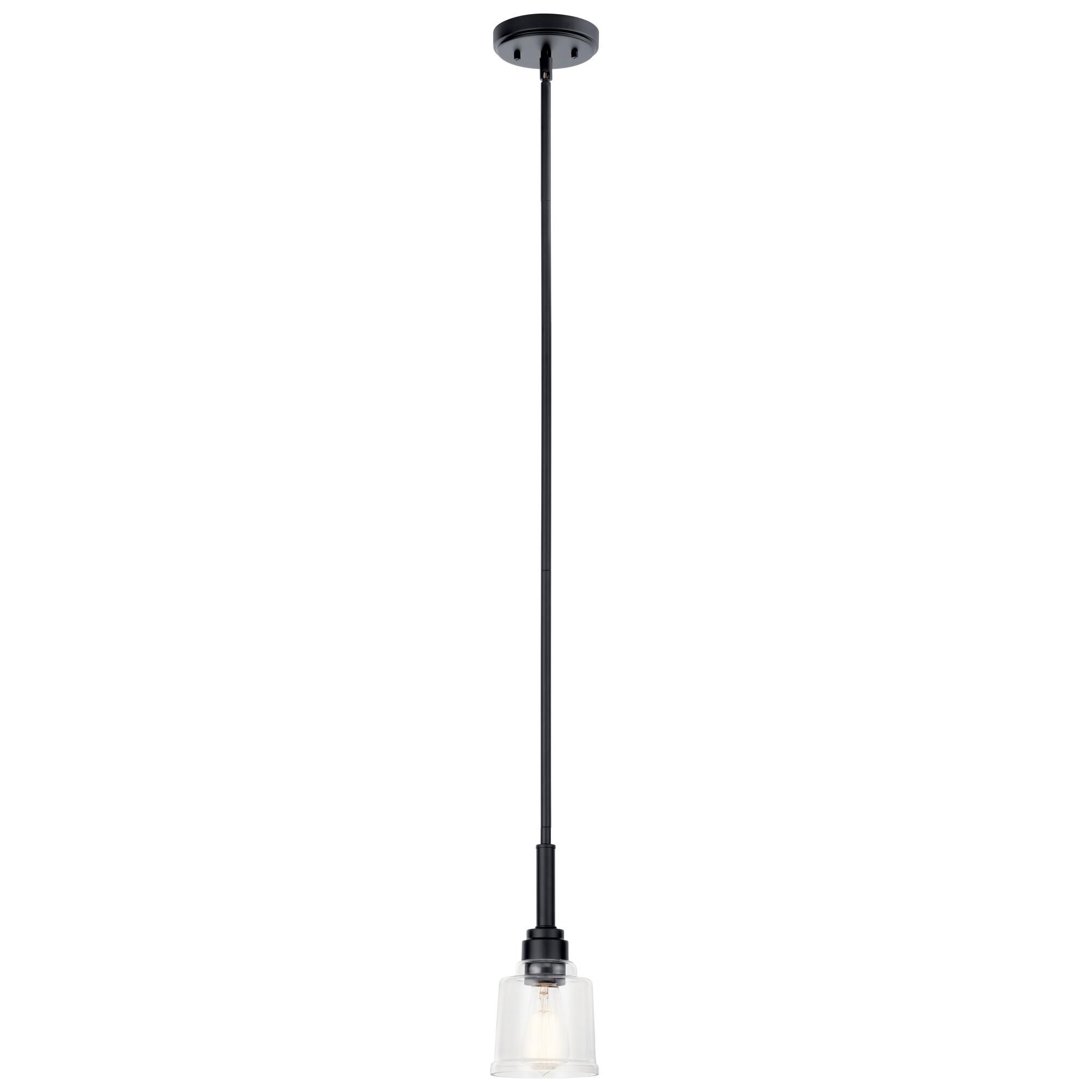 Kichler Lighting Aivian Mini Pendant