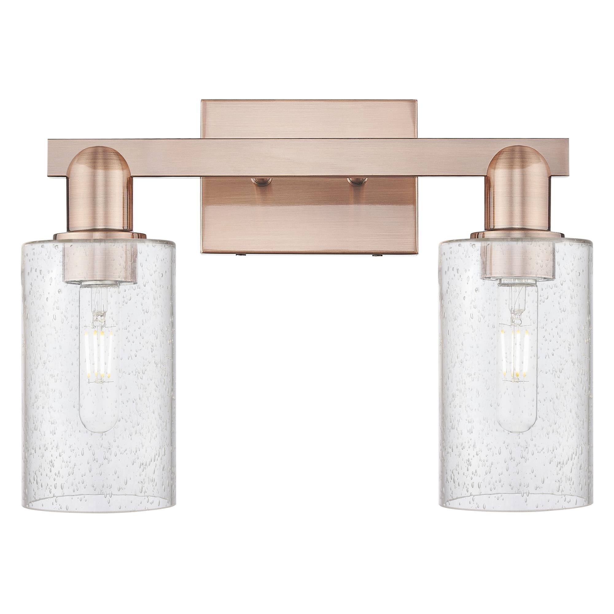 Bruno Marashlian Clymer 15 Inch Bath Vanity Light by Innovations Lighting