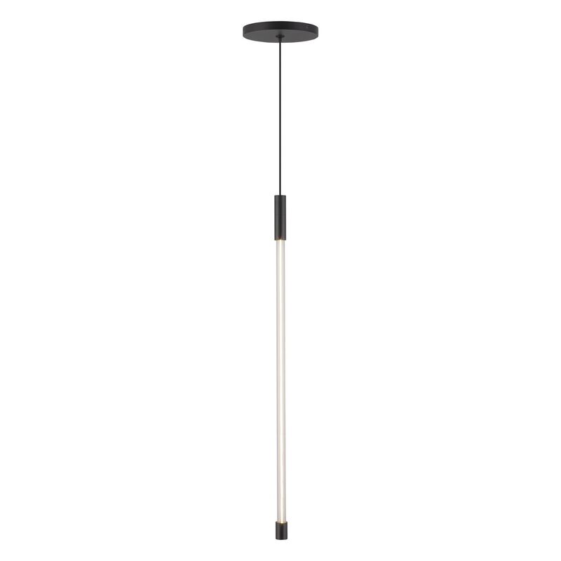 Kuzco Lighting Motif LED Mini Pendant