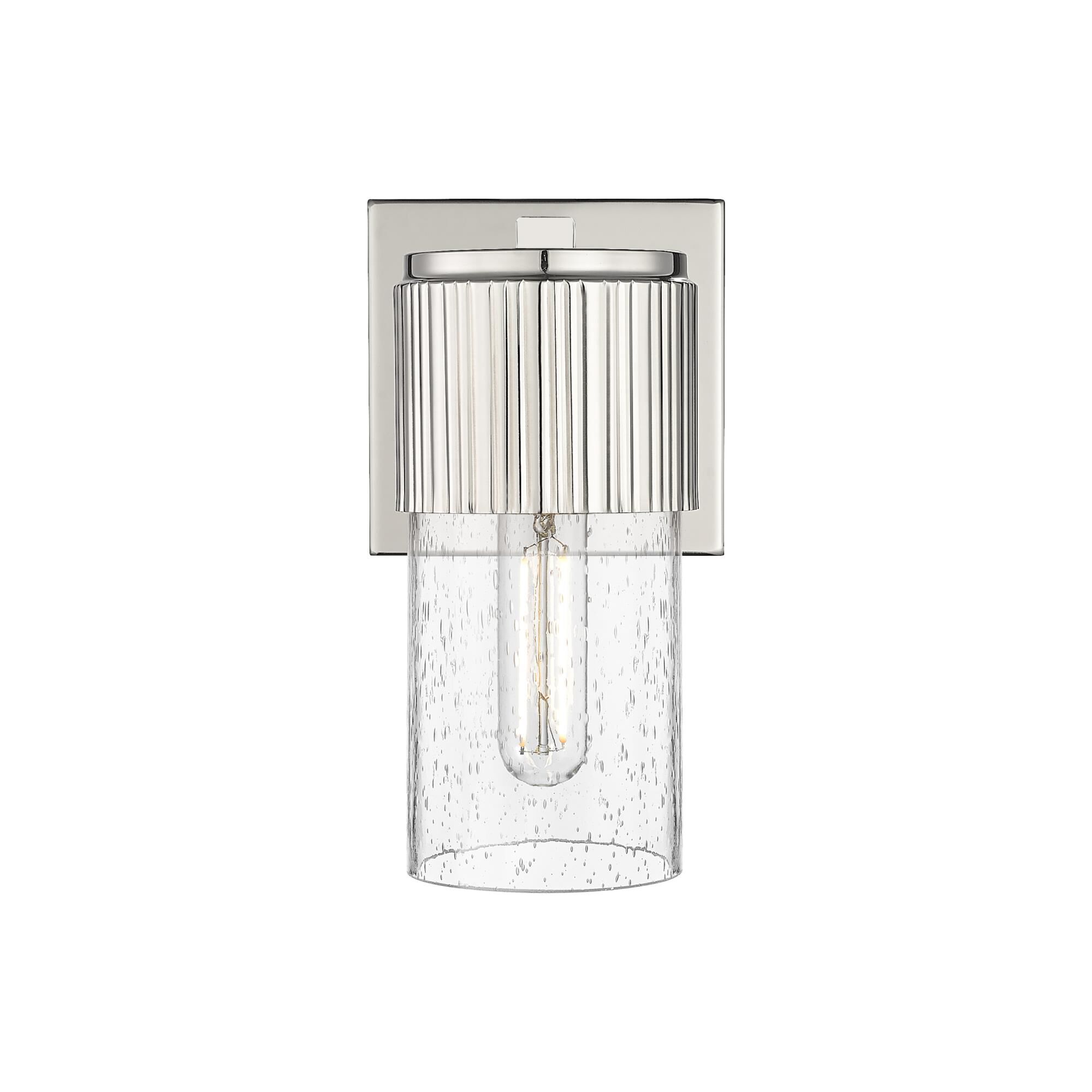 Innovations Lighting Bruno Marashlian Bolivar 7 Inch Wall Sconce