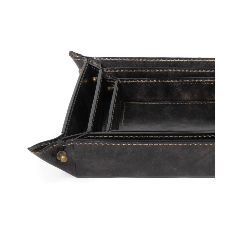 Derby Tray by Regina Andrew