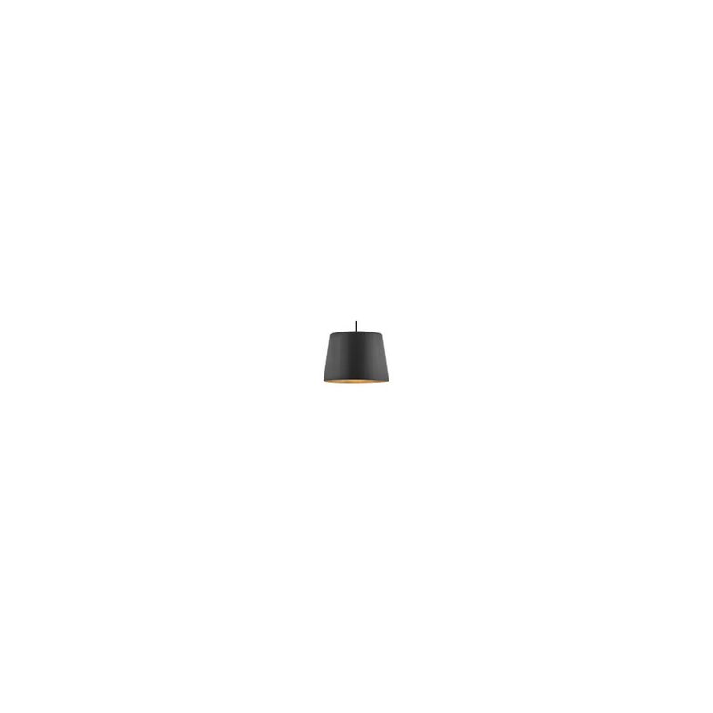 Alder Medium Outdoor Hanging Lantern by Hinkley