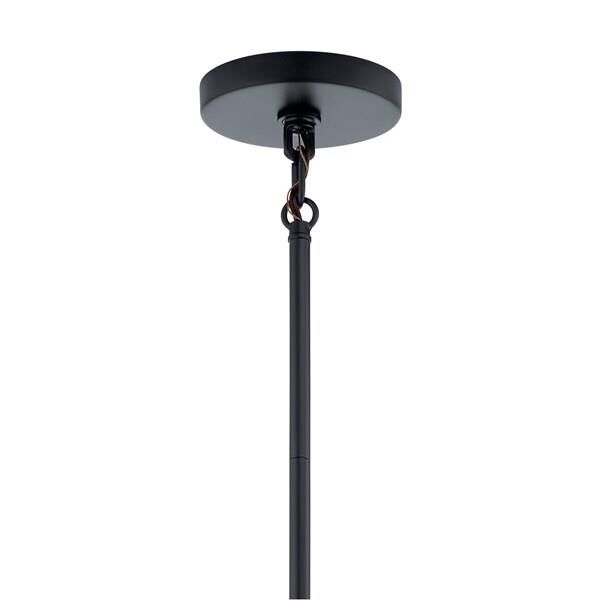 Oana 24 Inch 6 Light Chandelier by Kichler Lighting