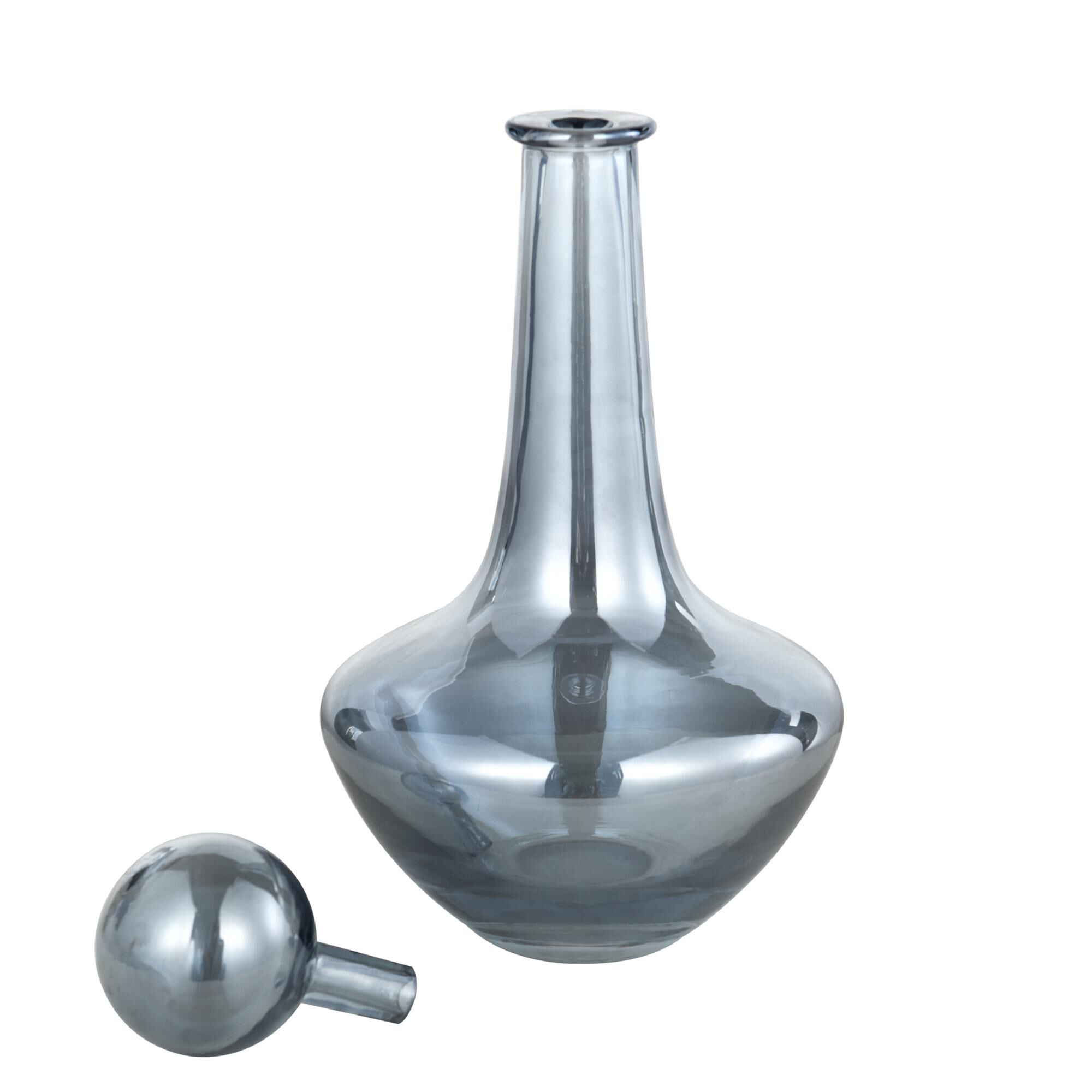 Pawn 14 Inch Vase-Urn by Stylecraft