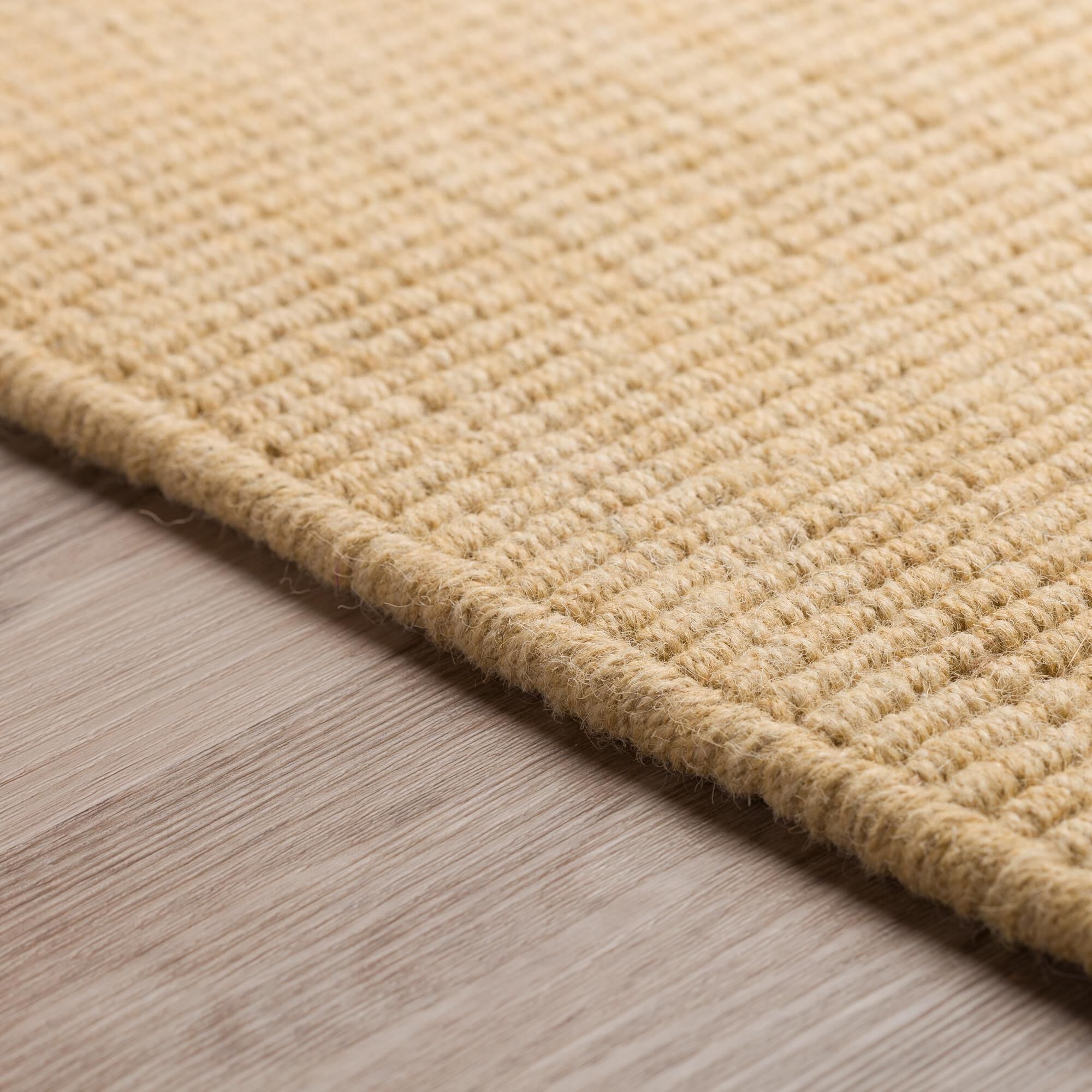 Monaco Sisal MC100 Area Rug by Dalyn Rug Company