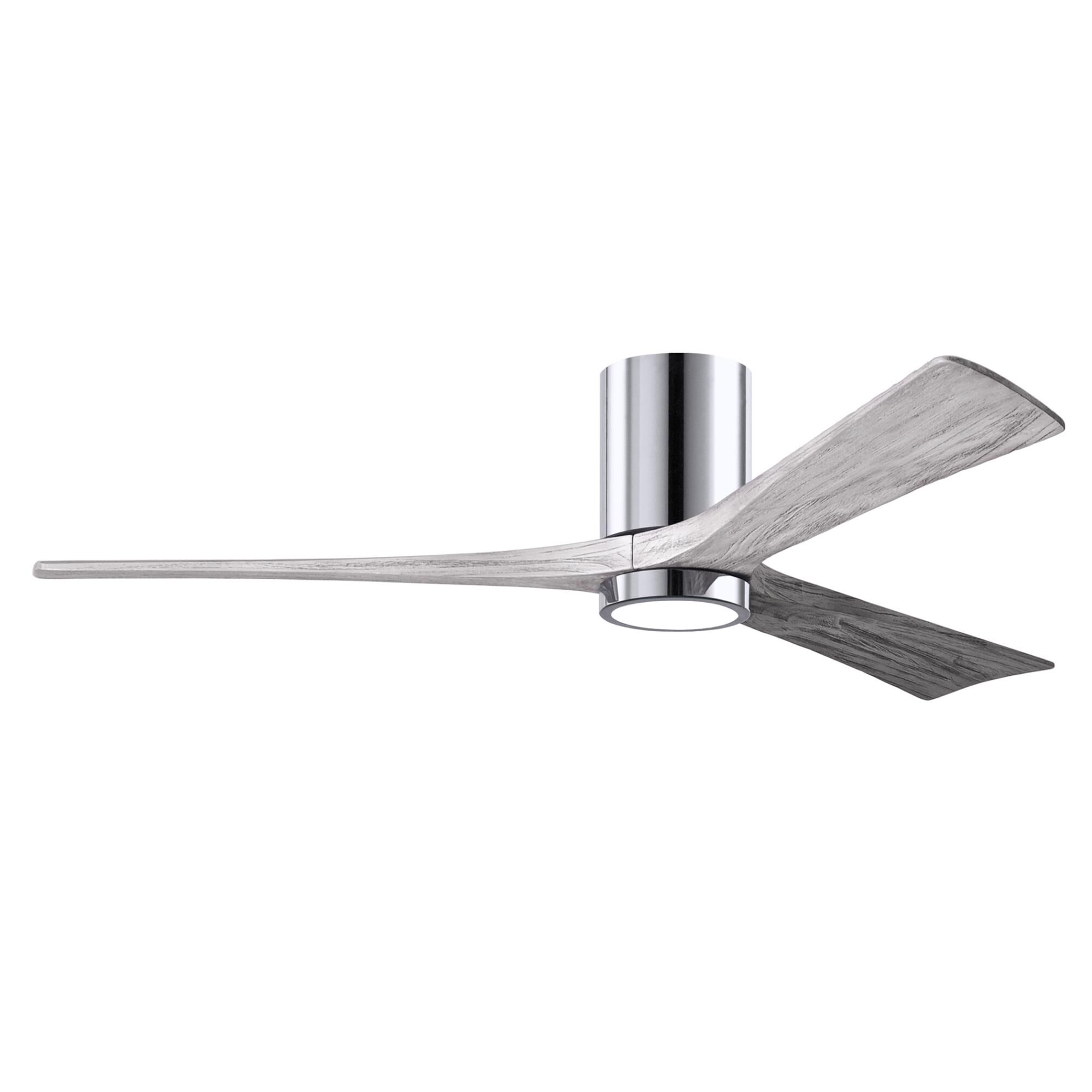 Shown in Polished Chrome finish