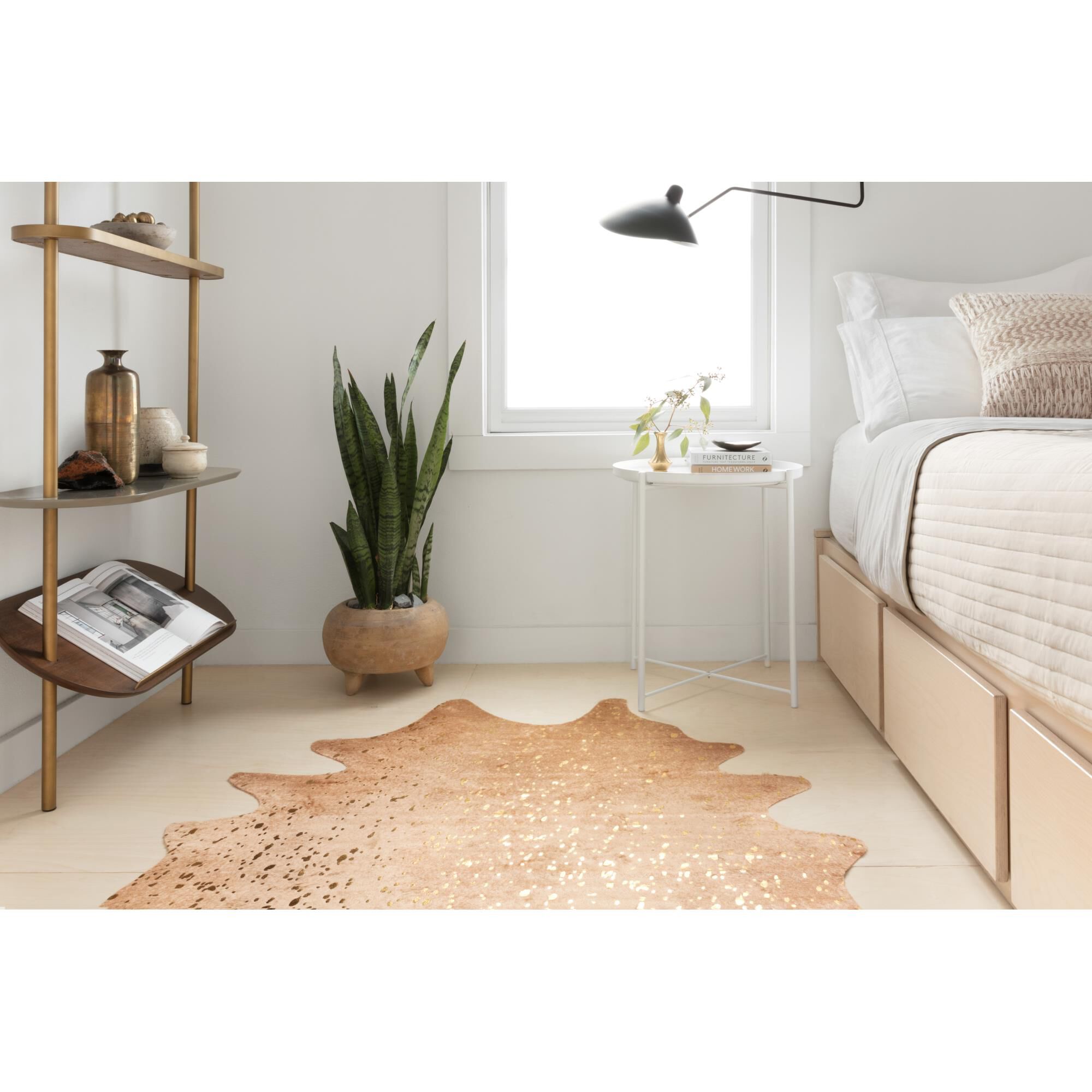 Bryce Area Rug by Loloi Rugs
