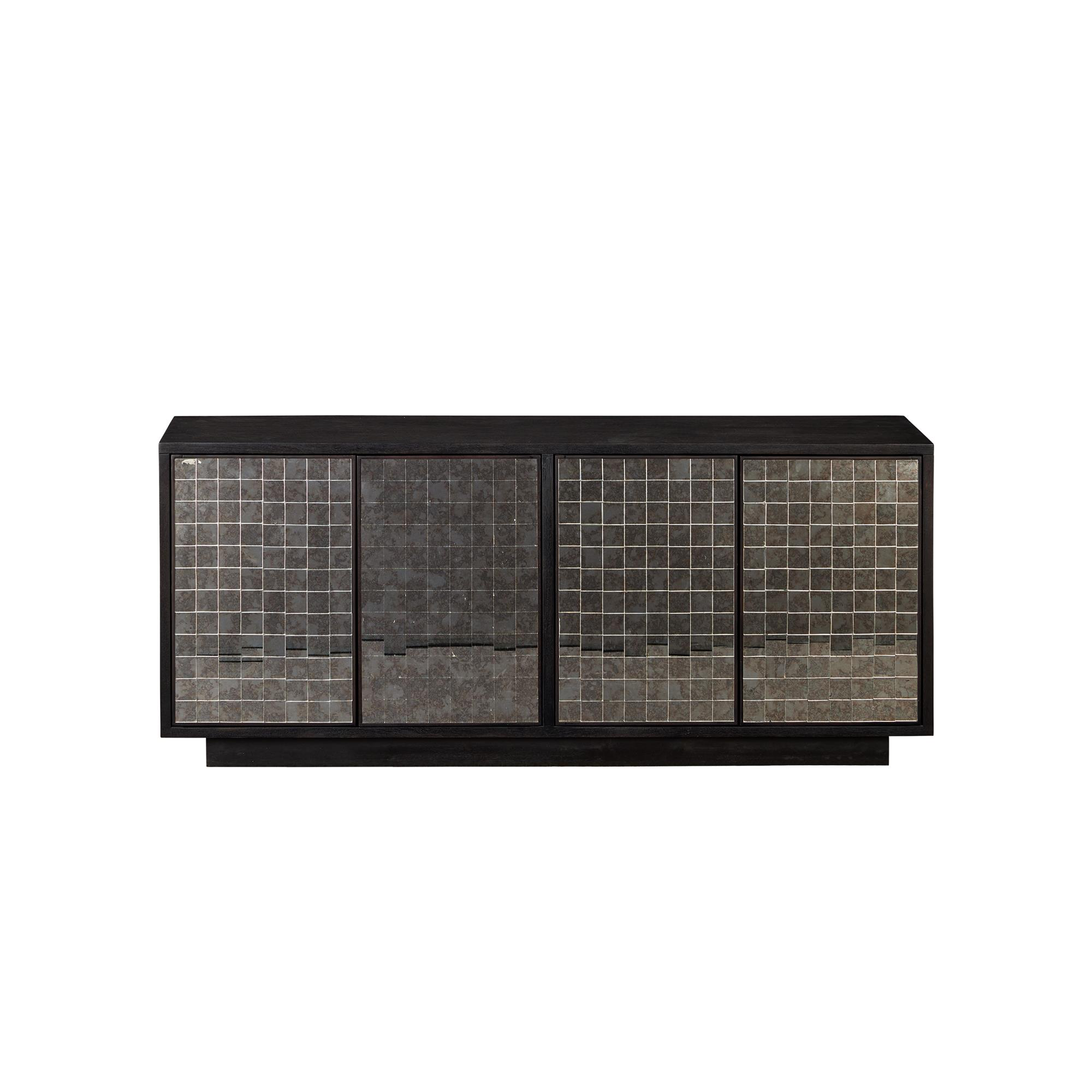 Mosaico 71 Inch Credenza,