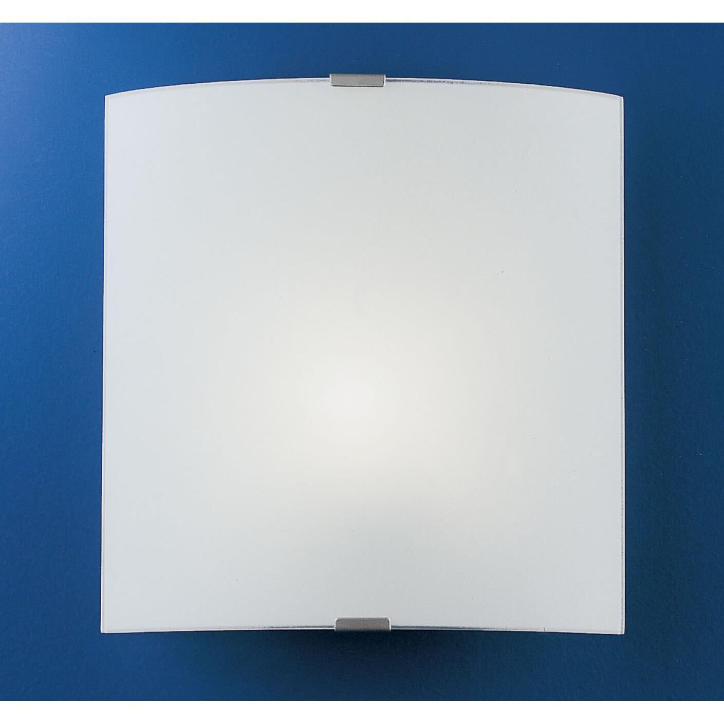 Eglo Lighting Eglo Grafik 11 Inch Wall Sconce