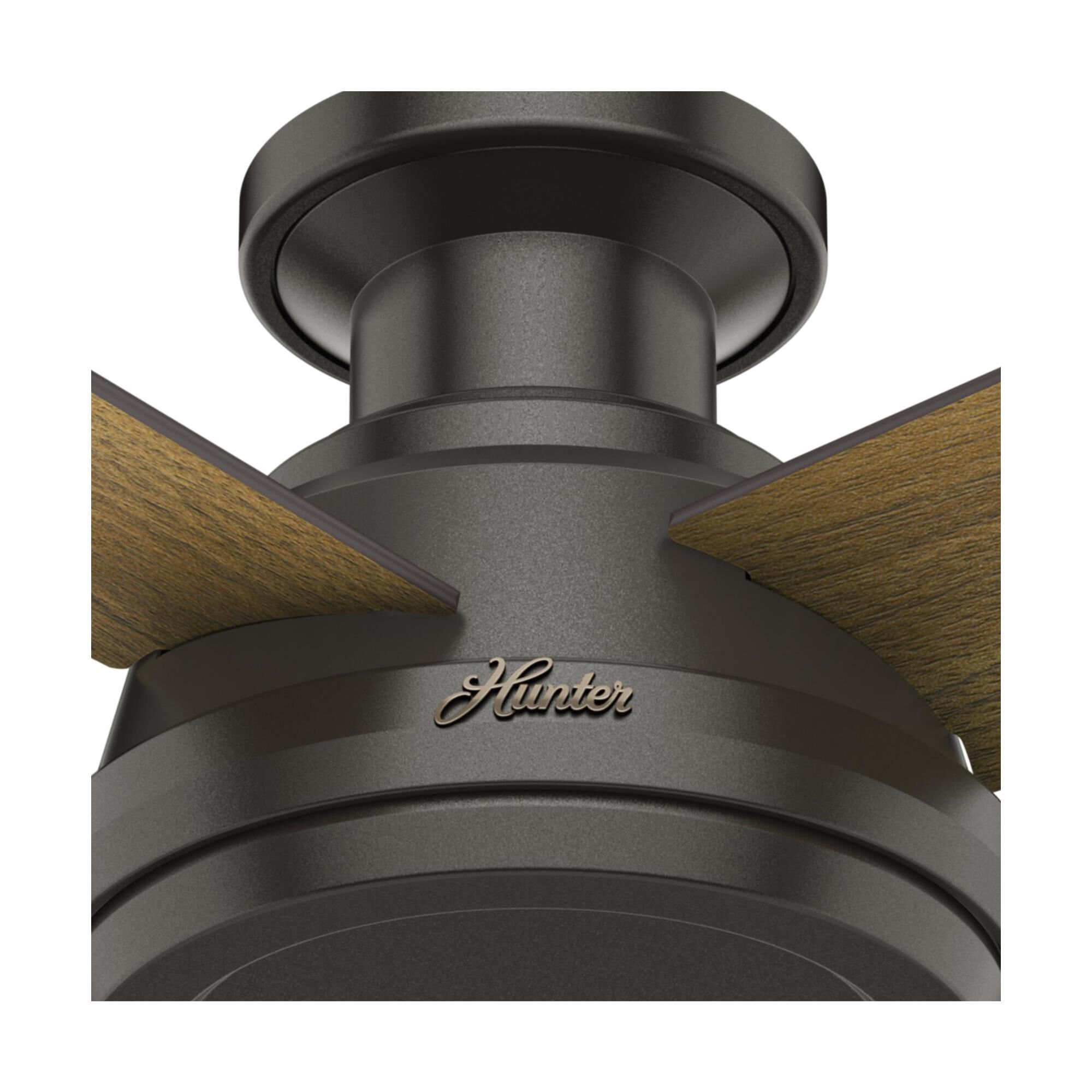 Shown in Bronze finish