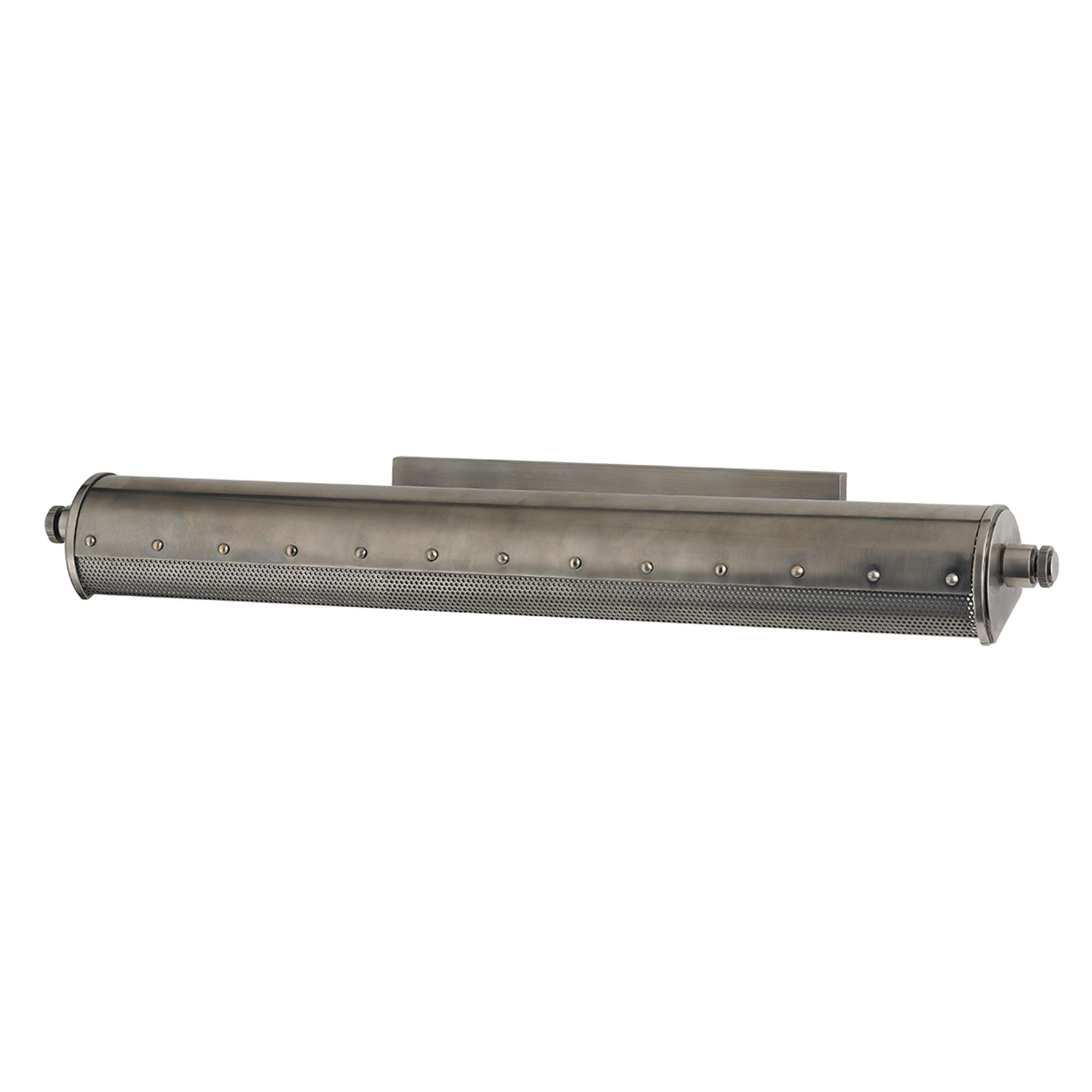 Gaines 26 Inch Picture Light,