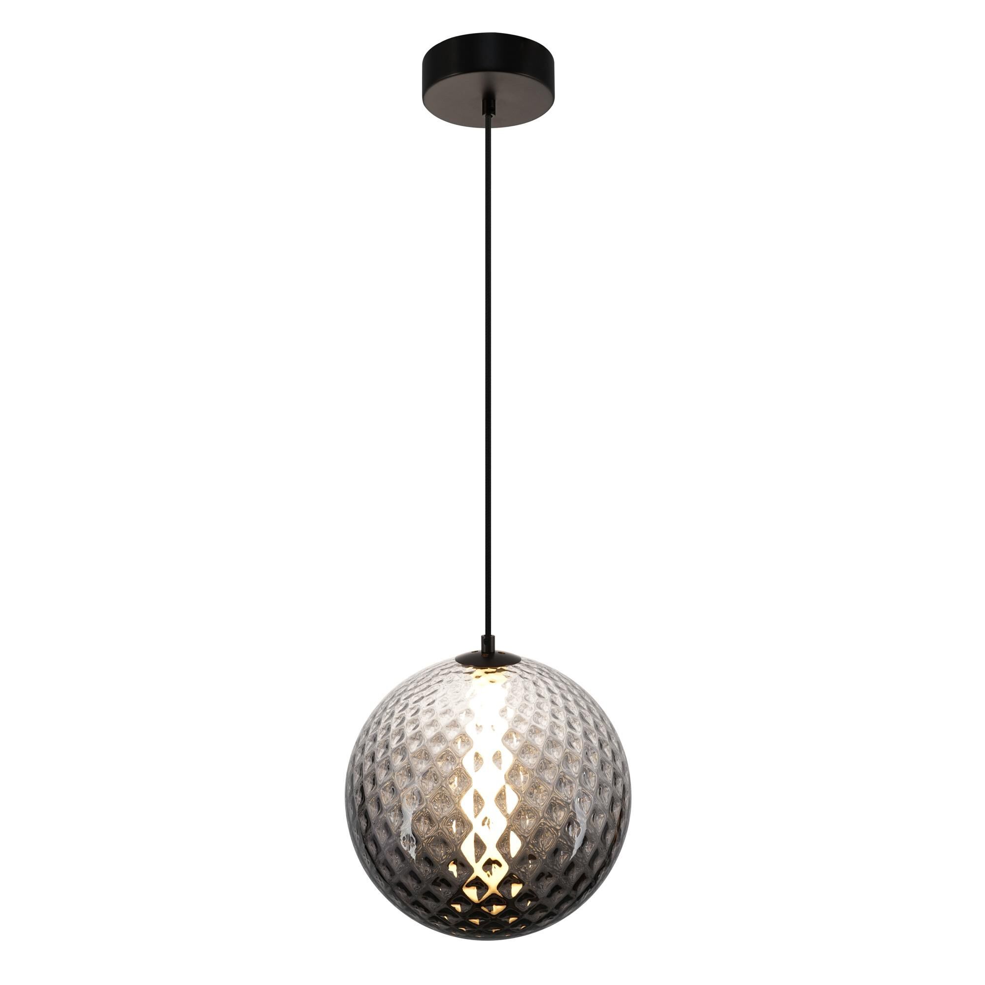 Celeste 12 Inch Mini Pendant by Artcraft
