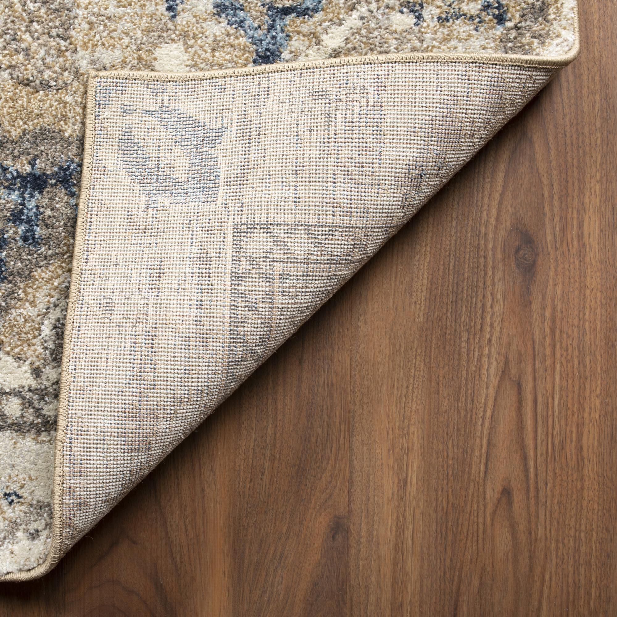 Antigua AN7 Area Rug,