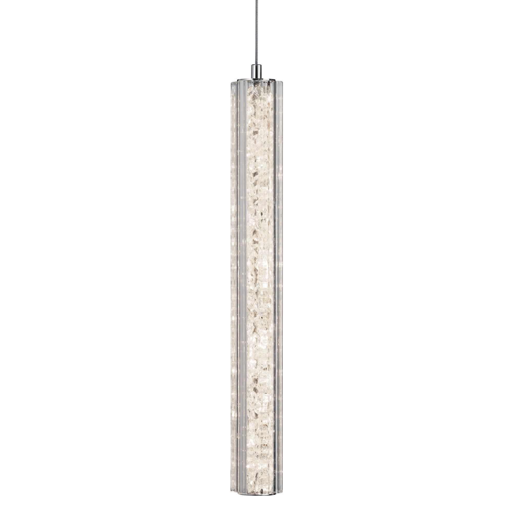 Elan Lighting NERUDA 2 Inch LED Mini Pendant