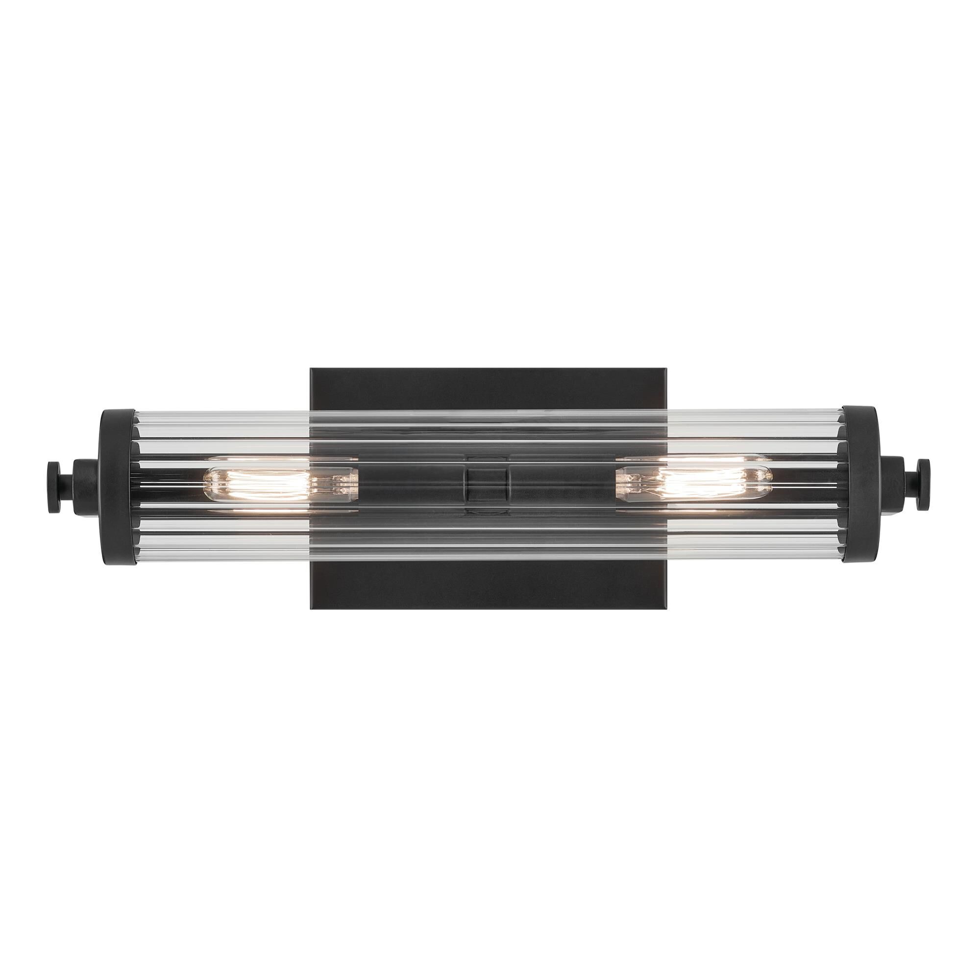 Azores 5 Inch Wall Sconce by Kichler Lighting