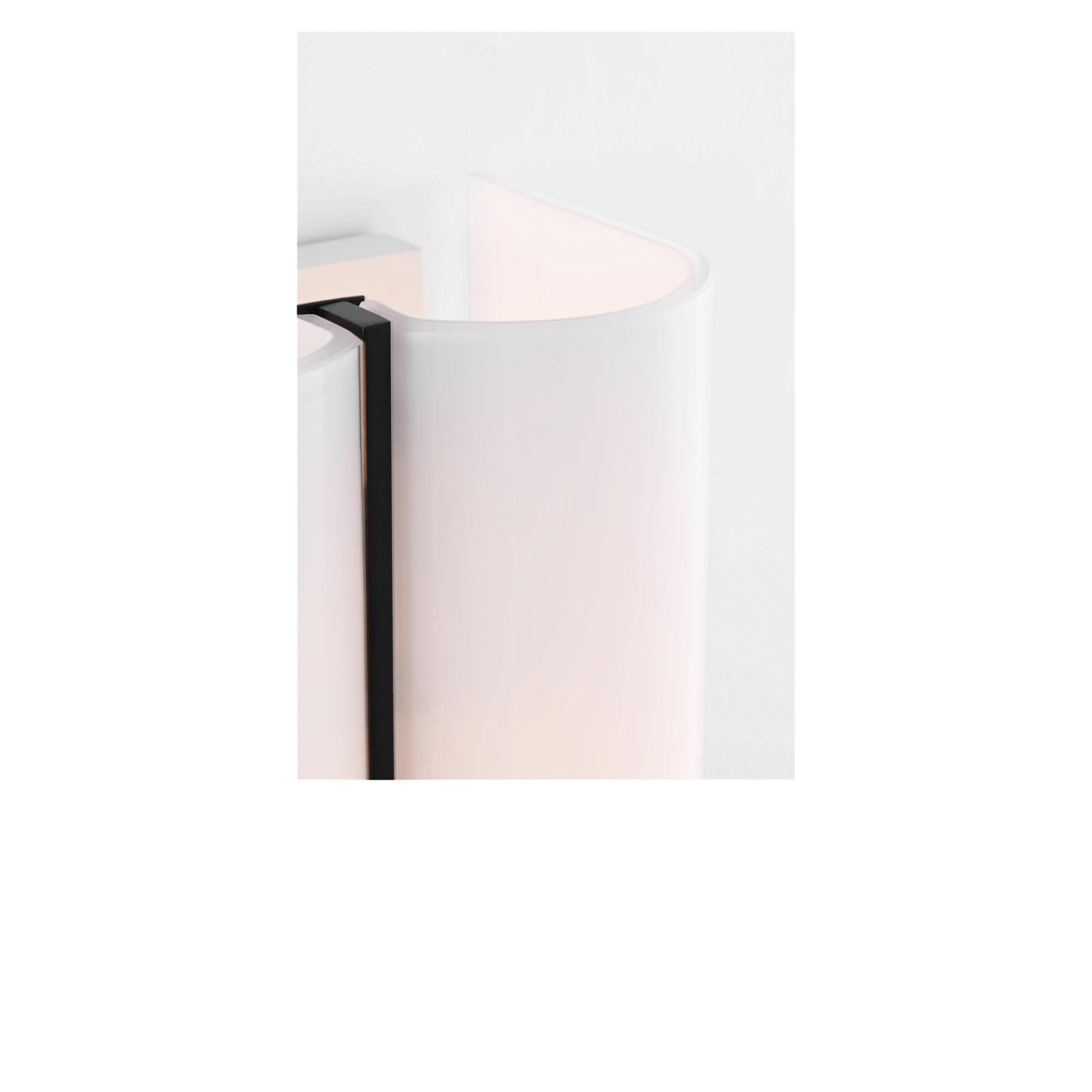 Christiane Lemieux Cheverny 30 Inch Wall Sconce by Visual Comfort Studio Collection