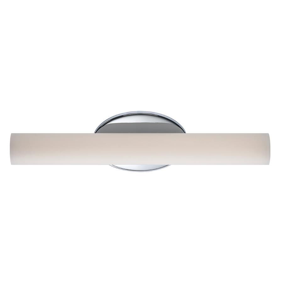 Modern Forms Loft 18 Inch LED Bath Vanity Light