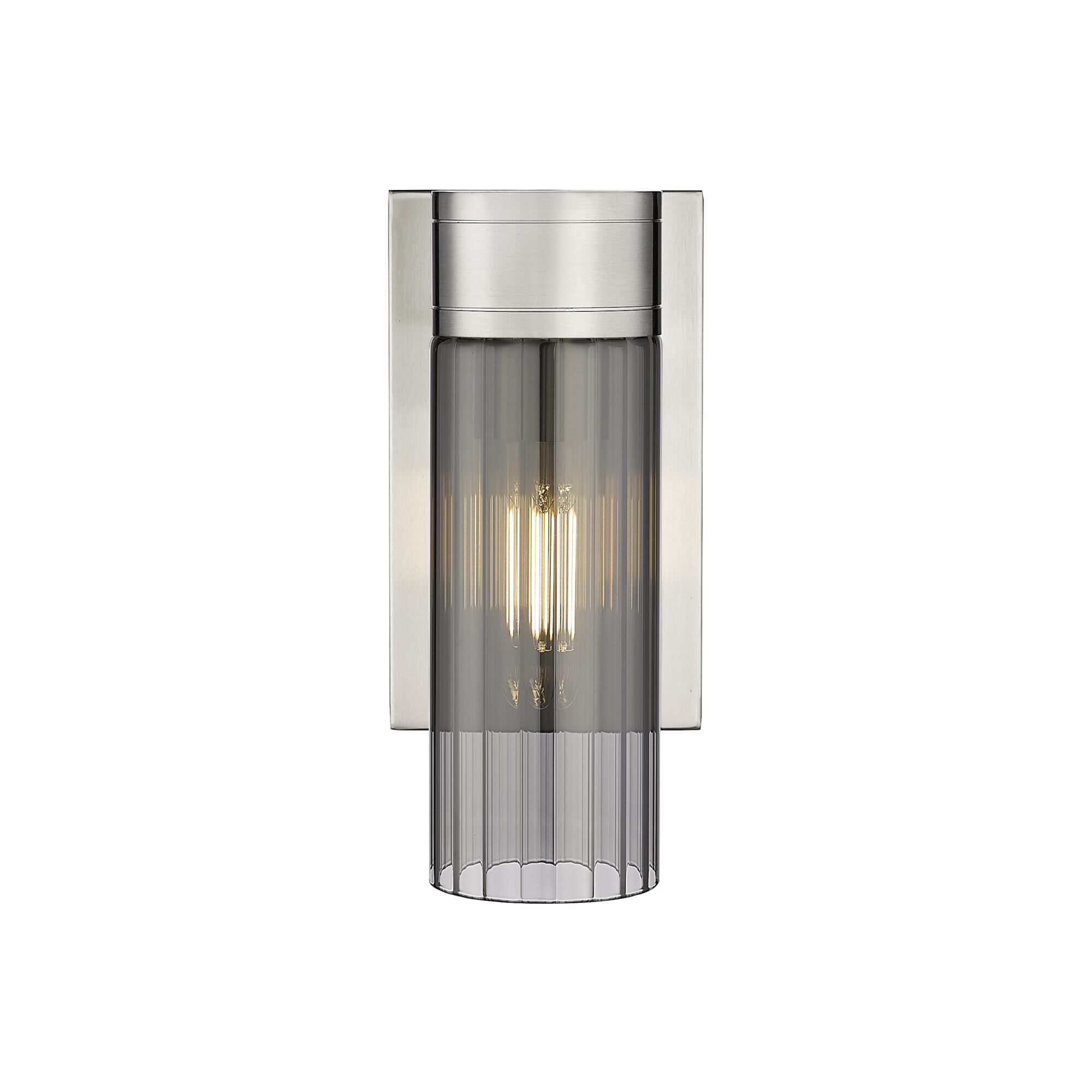 Innovations Lighting Bruno Marashlian Empire 9 Inch Wall Sconce