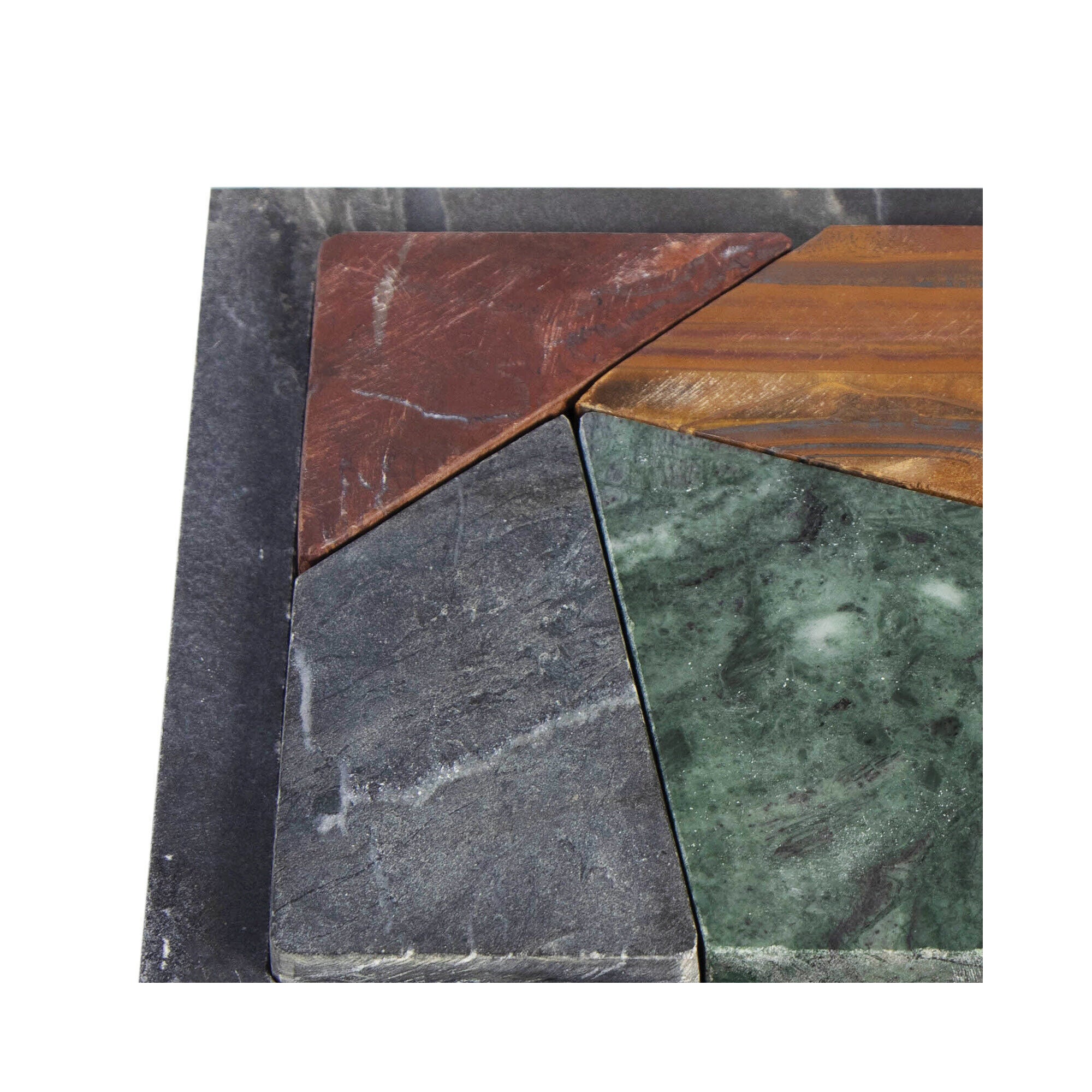 Milena Decorative Gameboard by Regina Andrew