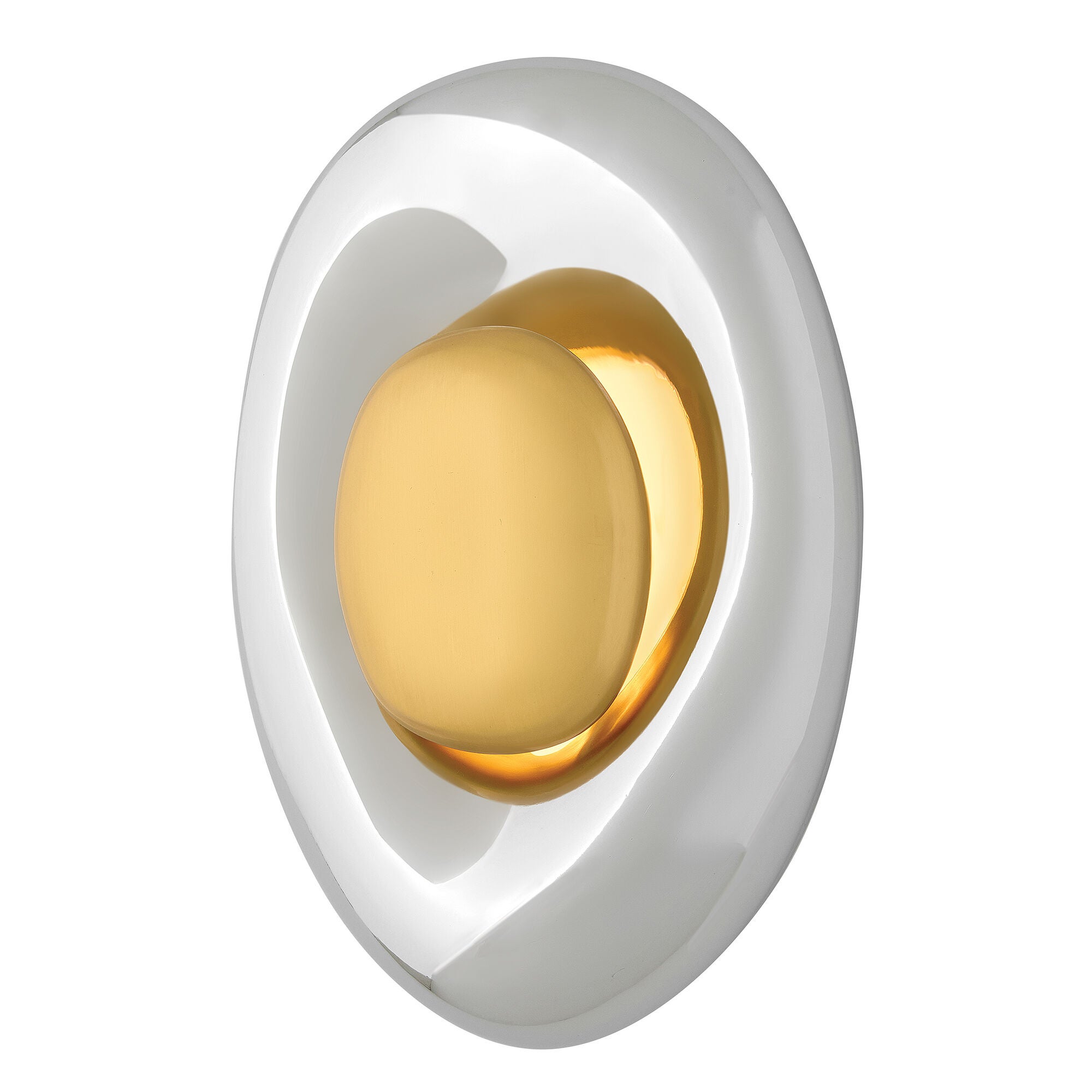 Astra Medium Wall Sconce,