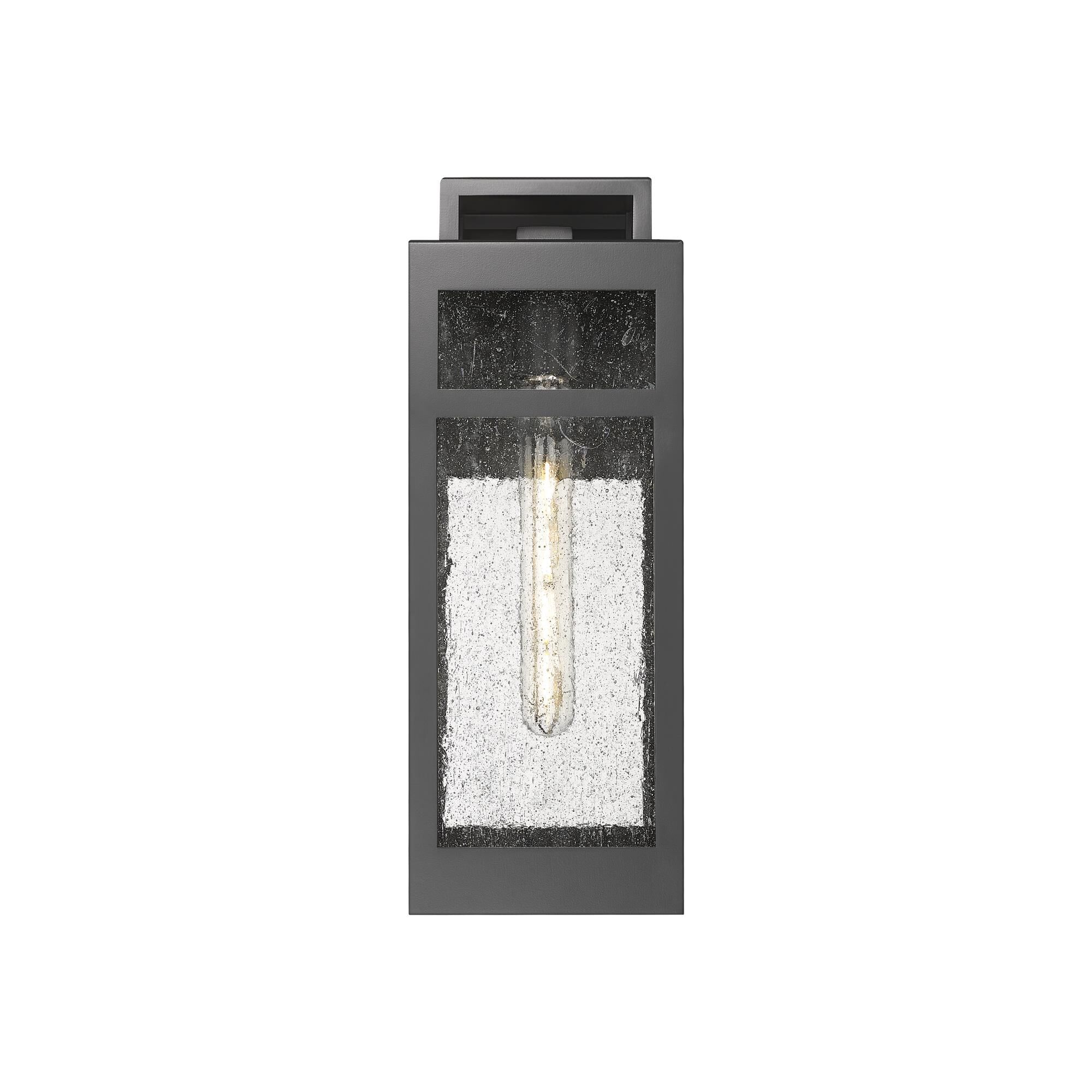 Bruno Marashlian Ridgeway 15 Inch Outdoor Wall Light by Innovations Lighting