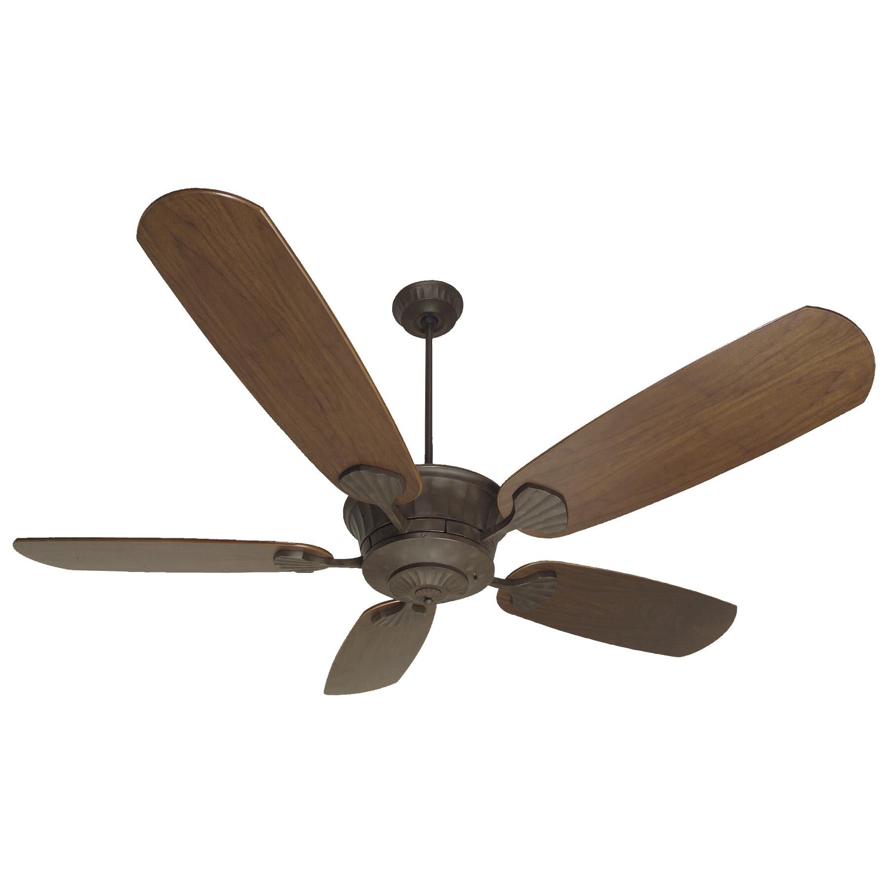 Shown in Aged Bronze Textured finish and 0.0 glass and 0.0 shade