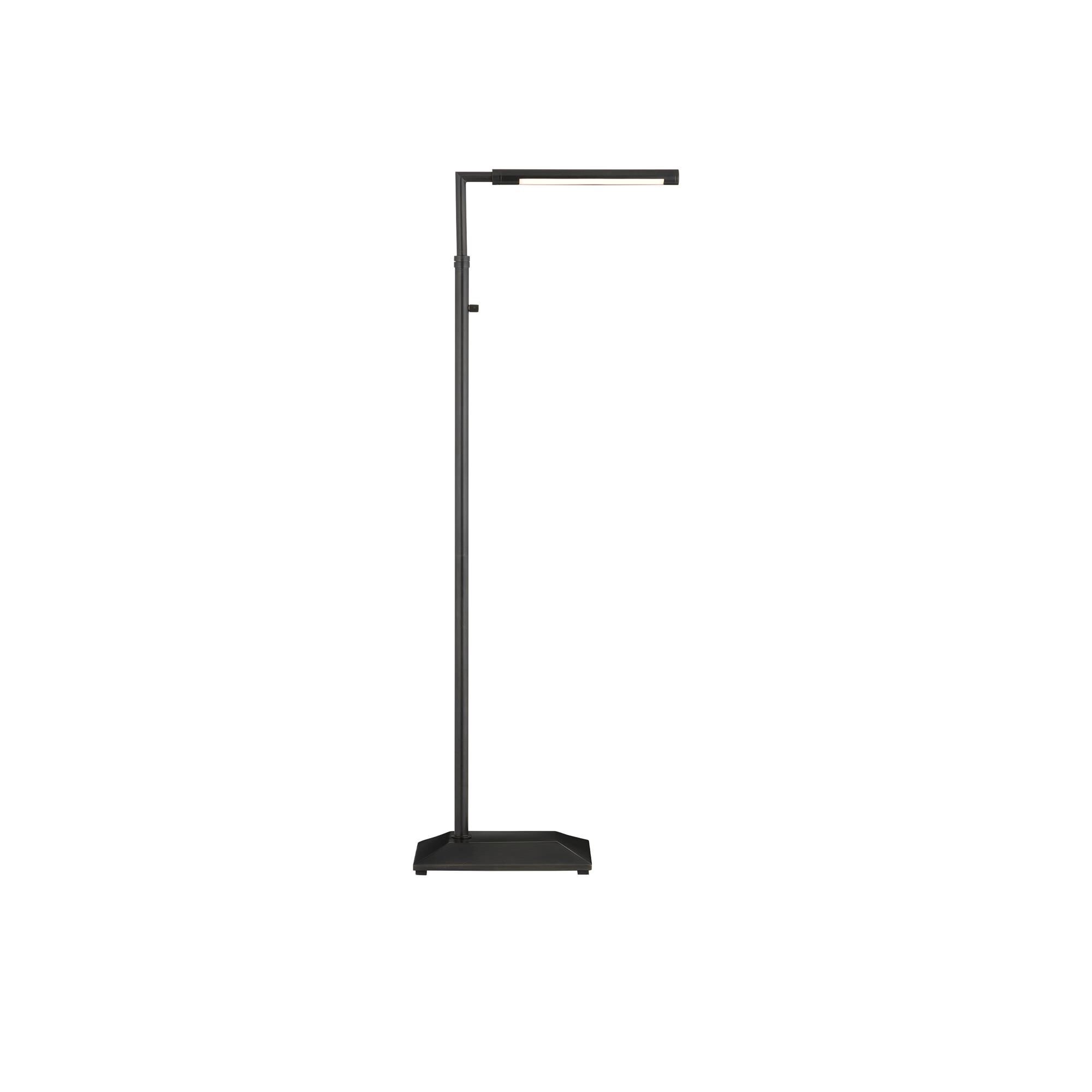 Shown in Oil Rubbed Bronze finish