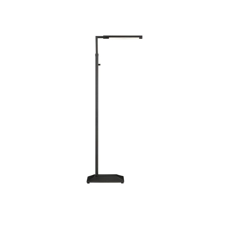 Autrand 47 Inch Floor Lamp by Currey and Company