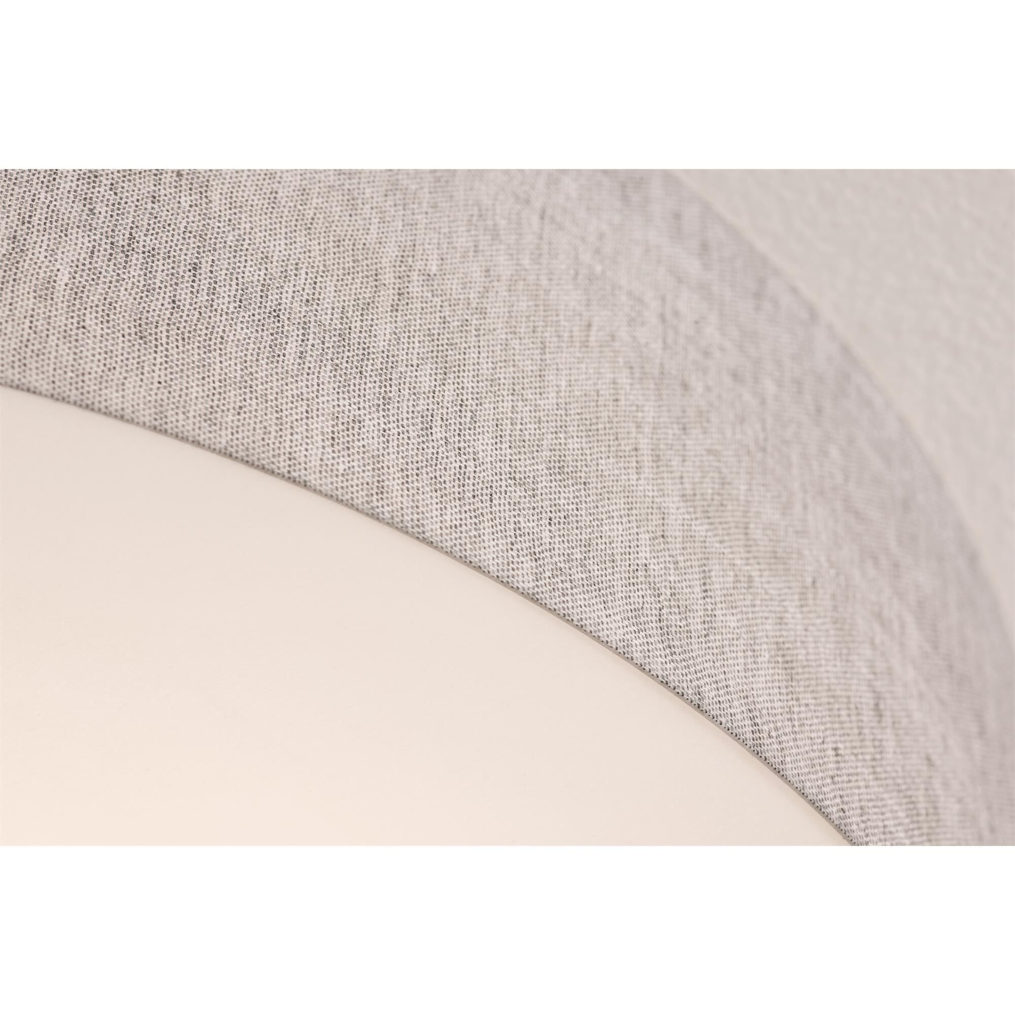 Montclair 12 Inch 2 Light Semi Flush Mount by AFX Lighting
