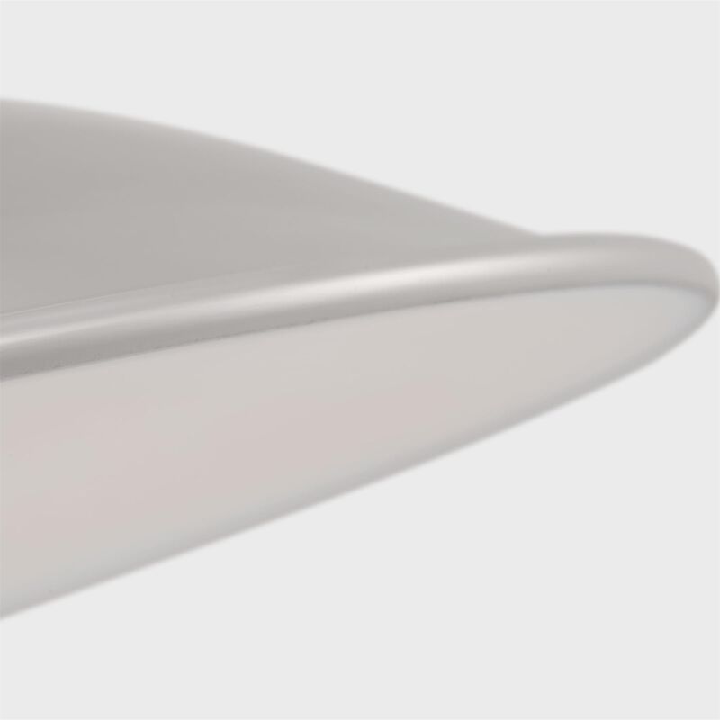 Thomas O'Brien Dash Small Pendant Light by Visual Comfort Studio