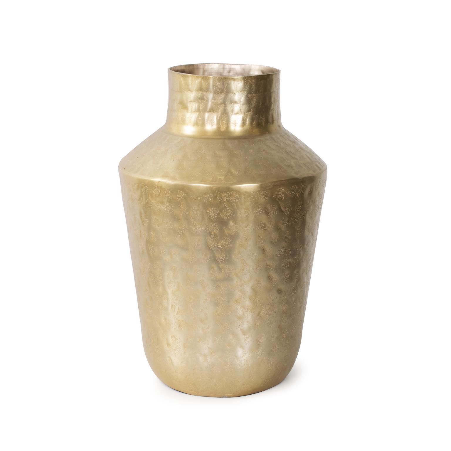 The Espen Decorative Bottle-Canister by Howard Elliott Collection