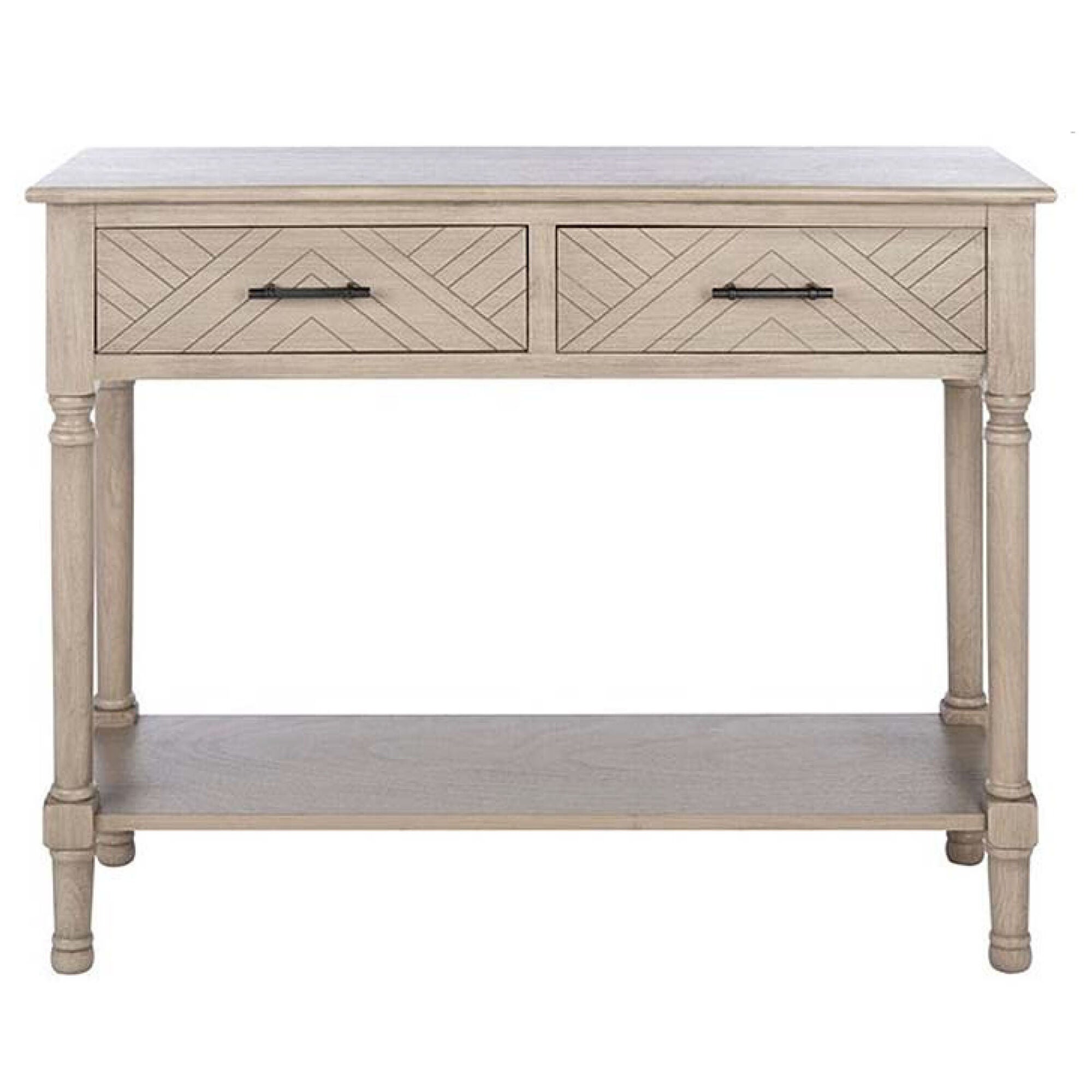 Harborline 35 Inch Console Table,
