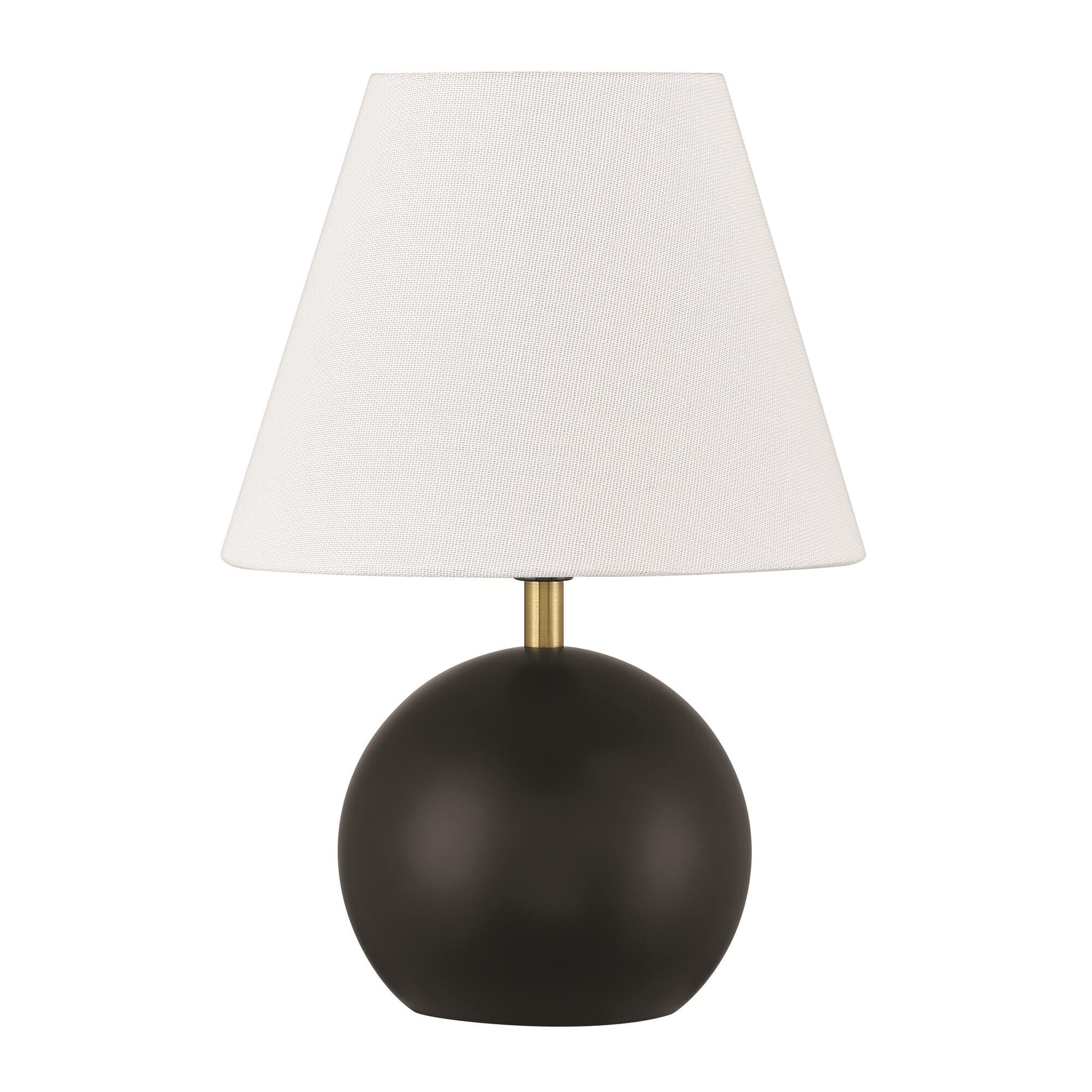 Olive Small Table Lamp,