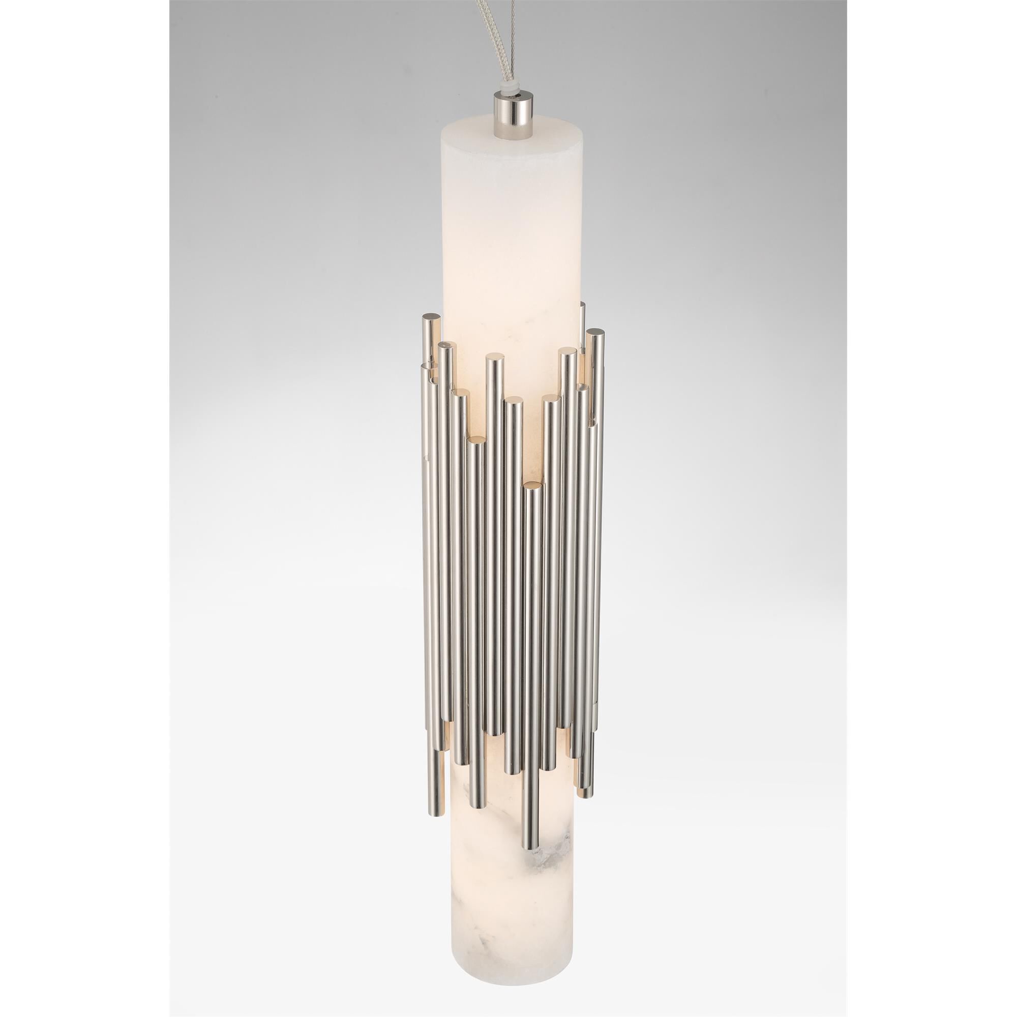 Venna 16 Inch Mini Pendant,