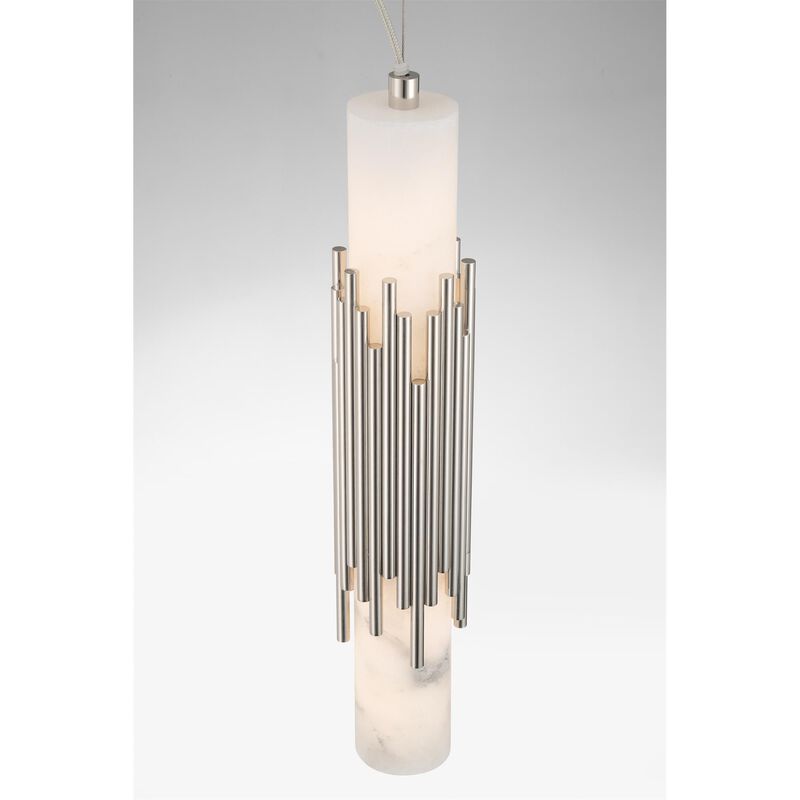 Venna 16 Inch Mini Pendant by Eurofase Lighting