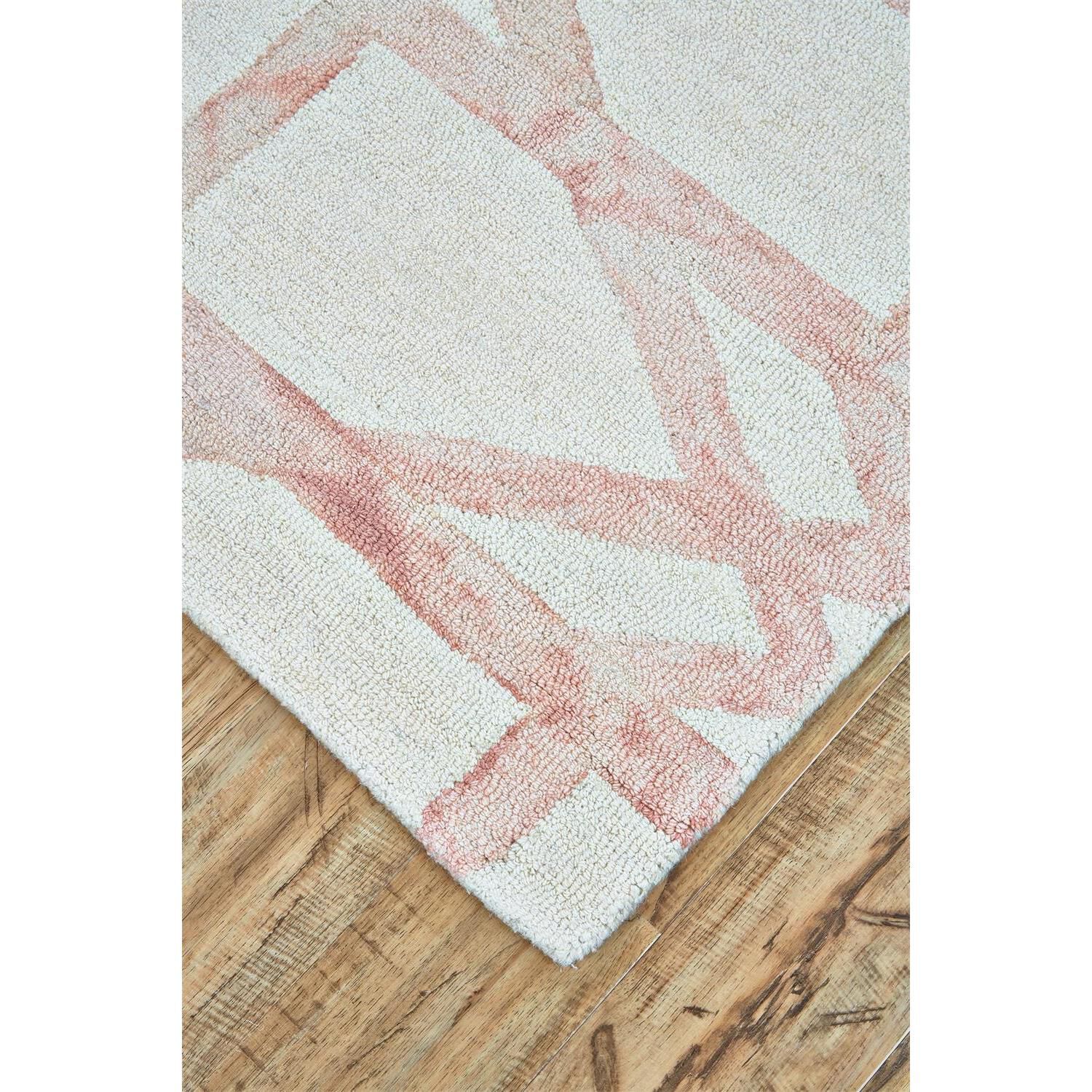 Lorrain Area Rug,