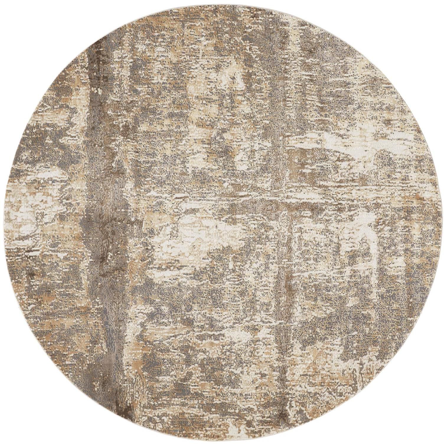 Parker Area Rug,