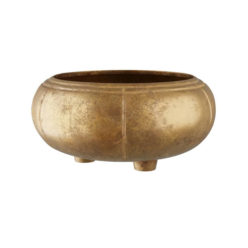 Zehir 7 Inch Vase-Urn by Arteriors Home